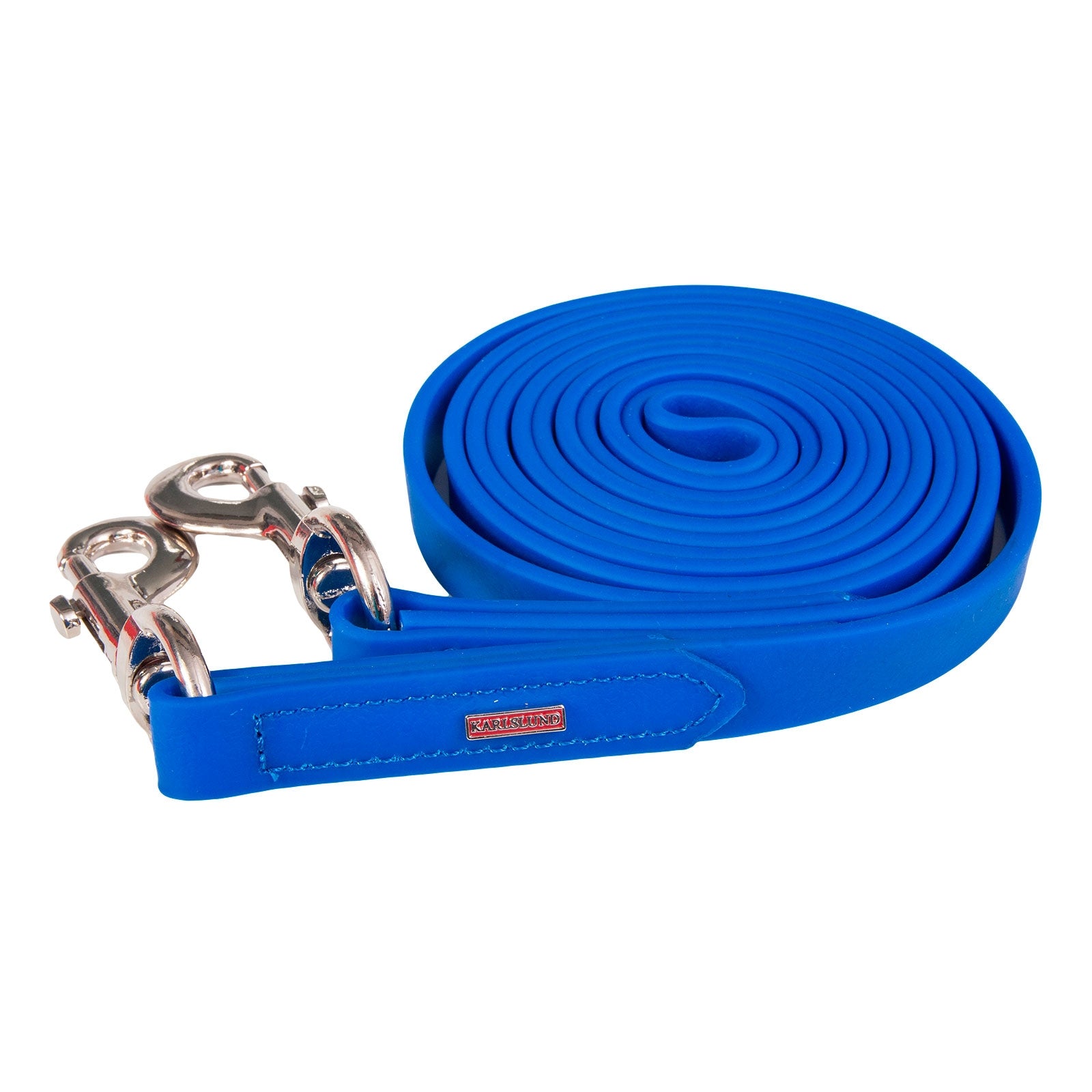 Karlslund Superstrap Teugels Hoofdstellen & Teugels