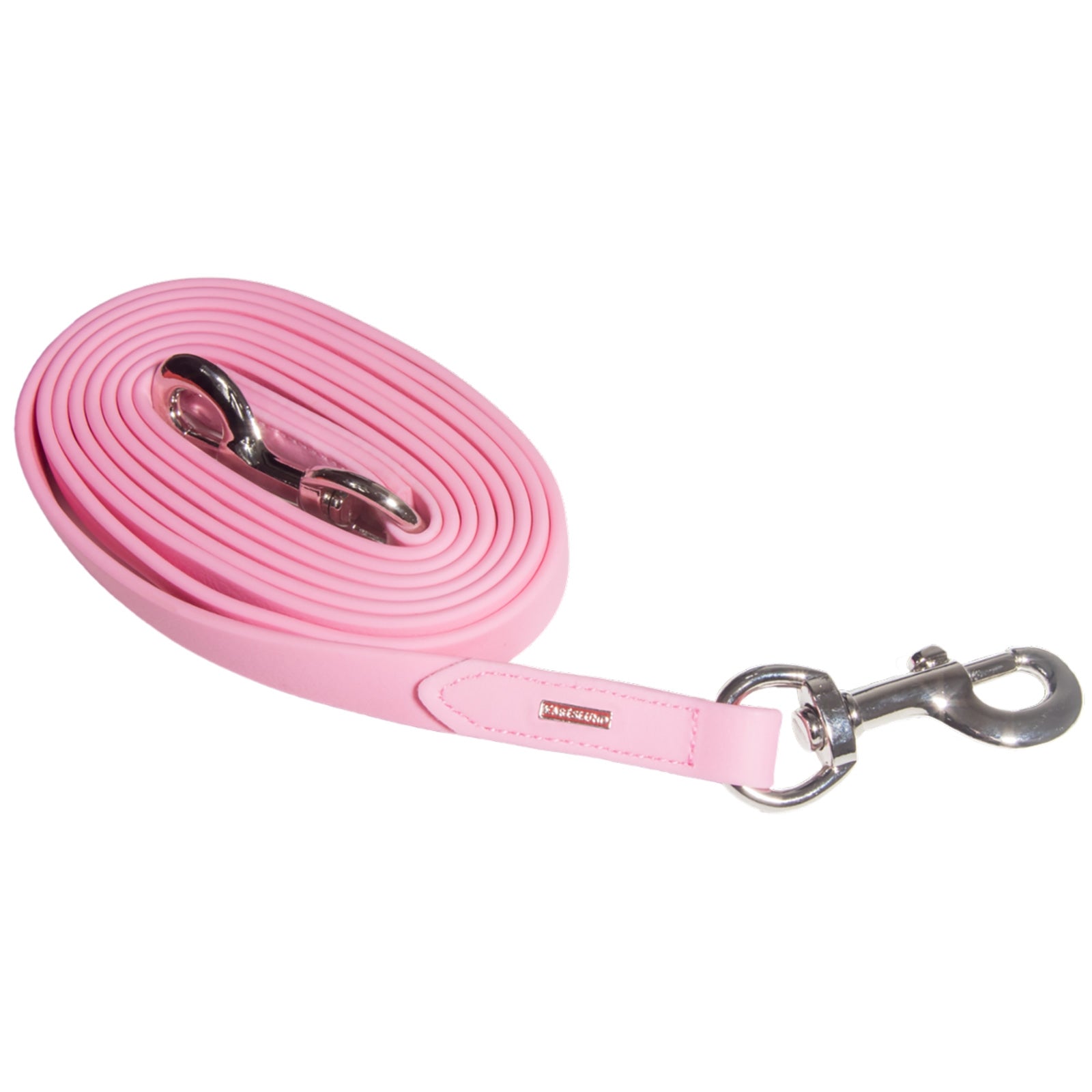 Karlslund SuperStrap teugels Hoofdstellen & Teugels