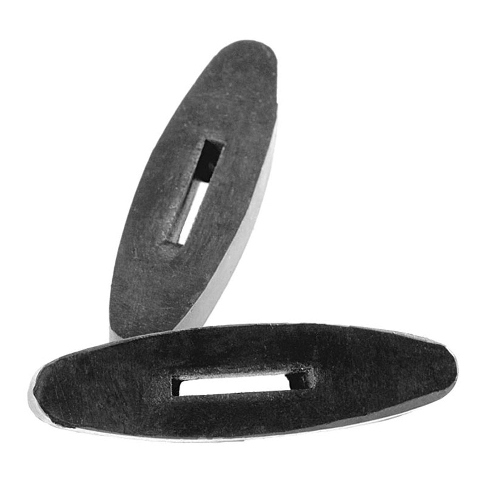 Horze Teugelstoppers, rubber Hoofdstellen & Teugels
