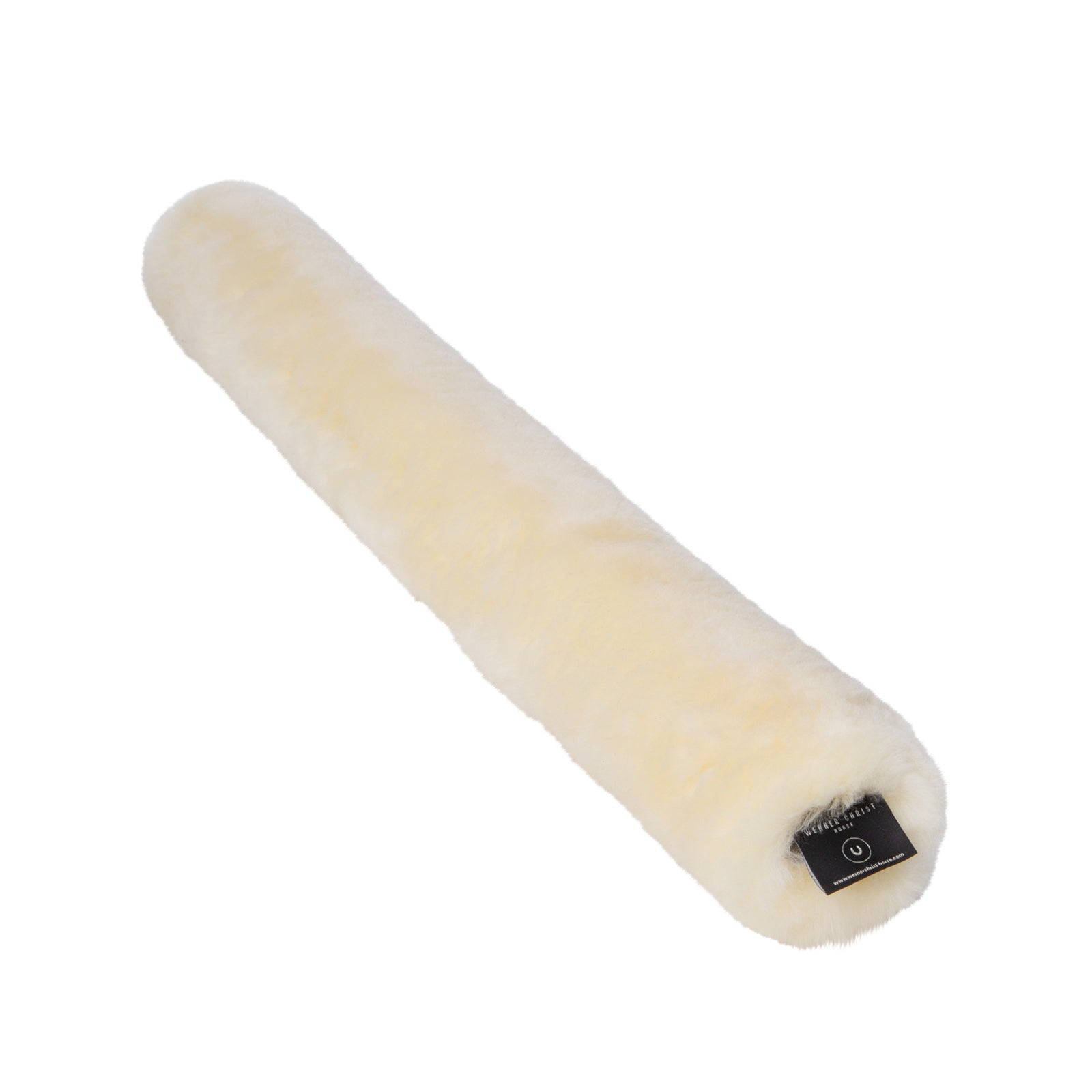 Christ Voorlijnbeschermer Hoofdstellen & Teugels