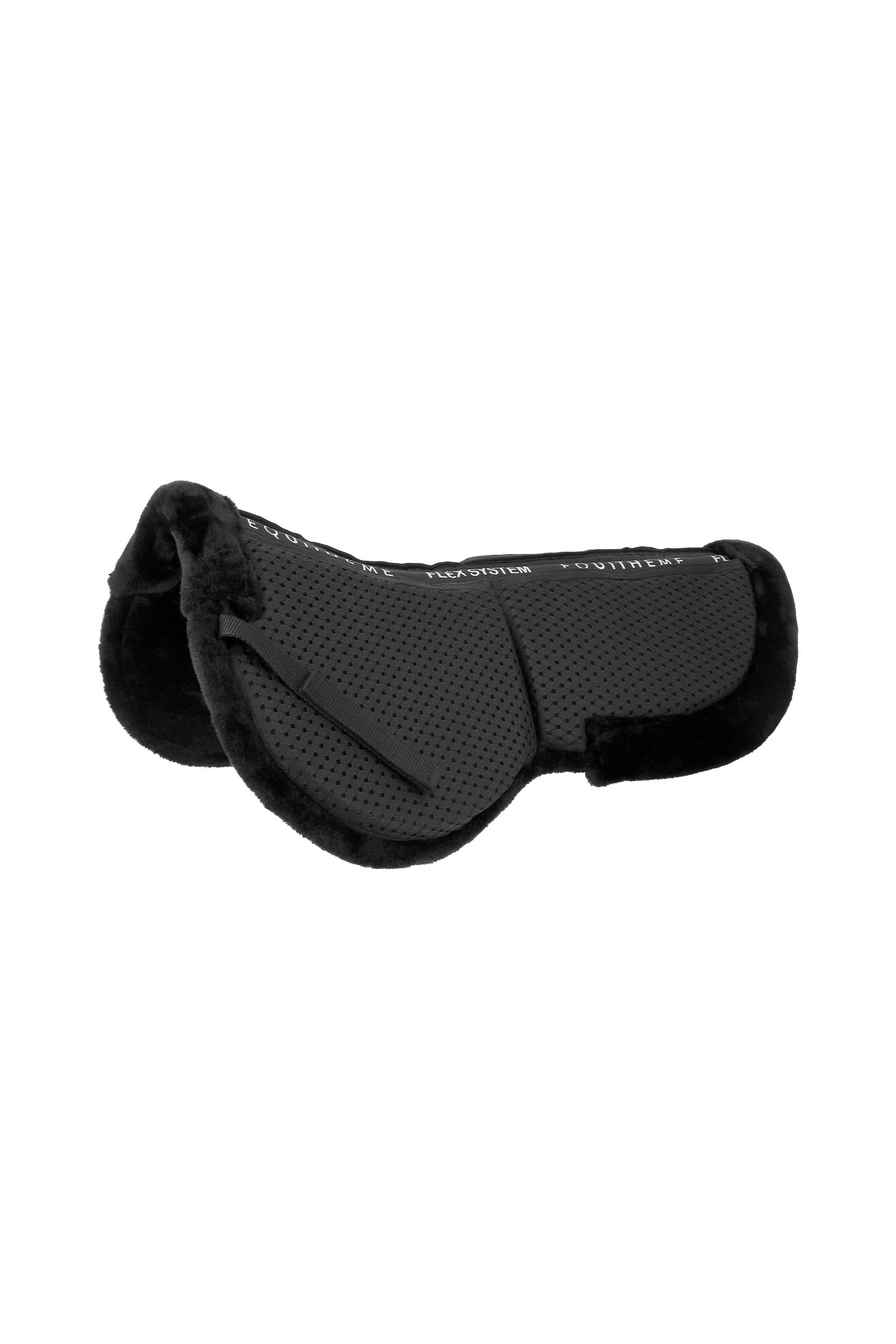 EQUITHÈME Flex System rugpad Zadeldekjes