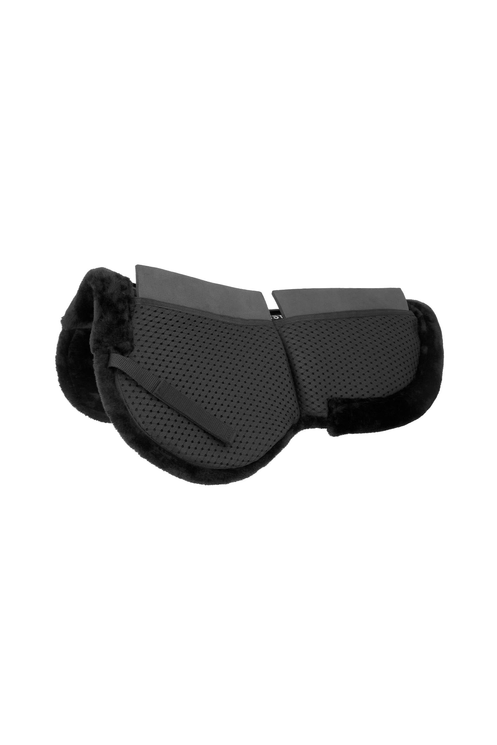 EQUITHÈME Flex System Back Pad Saddle Pads