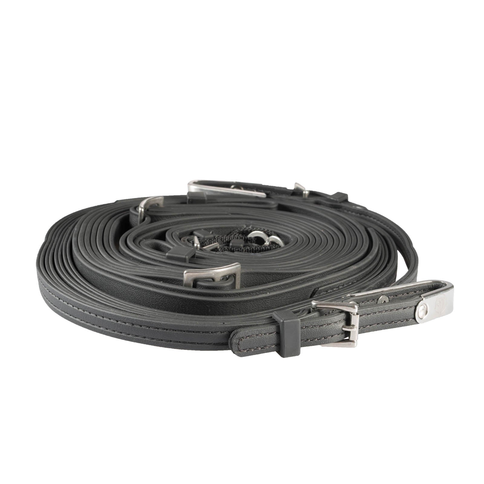 Finntack Pro Synthetic Driving Lines Drafsport