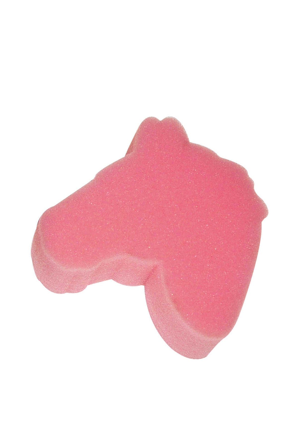HIPPOTONIC Spons, paardvormig Poetsspullen