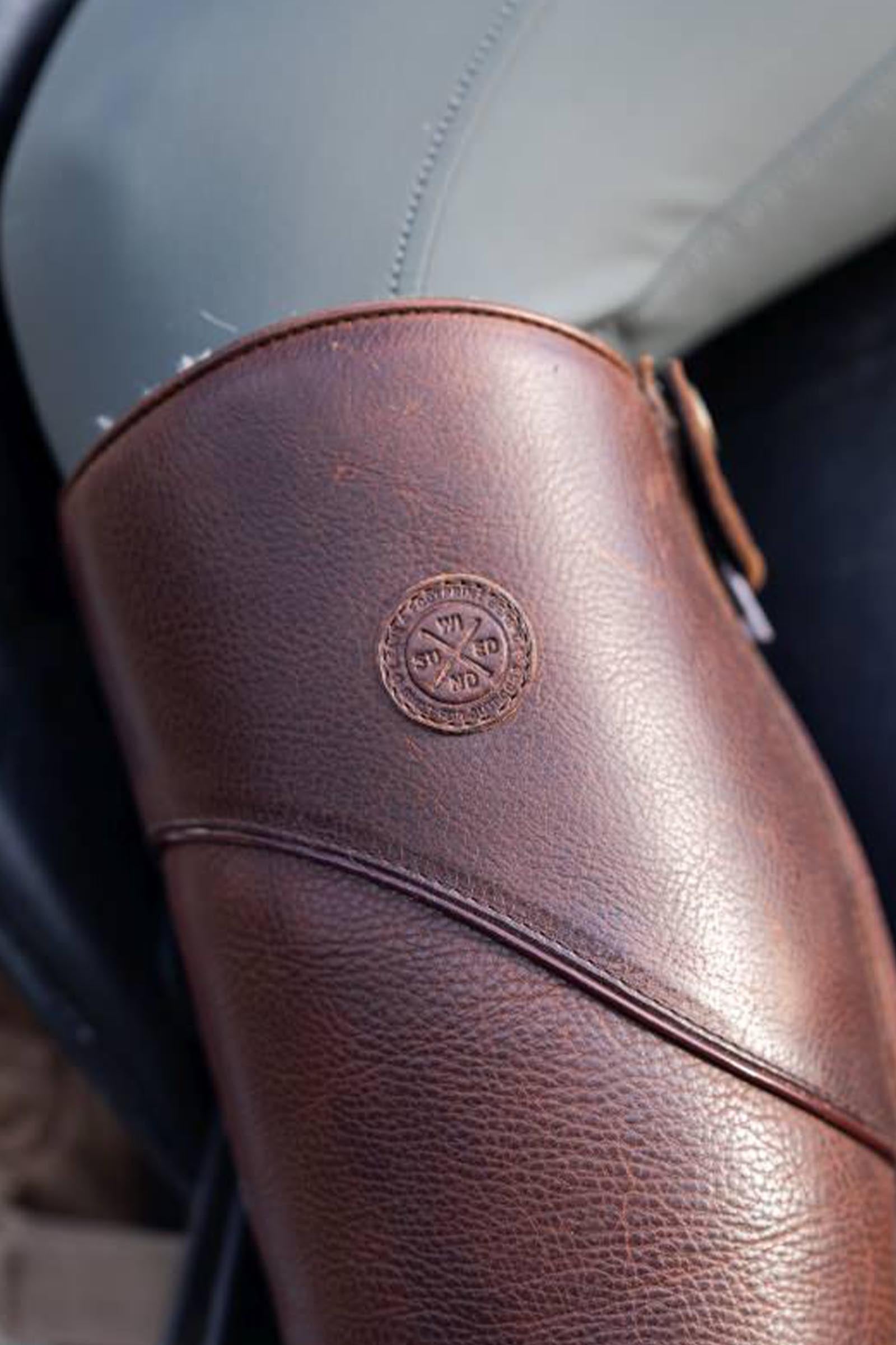Lifestyle shot 4
