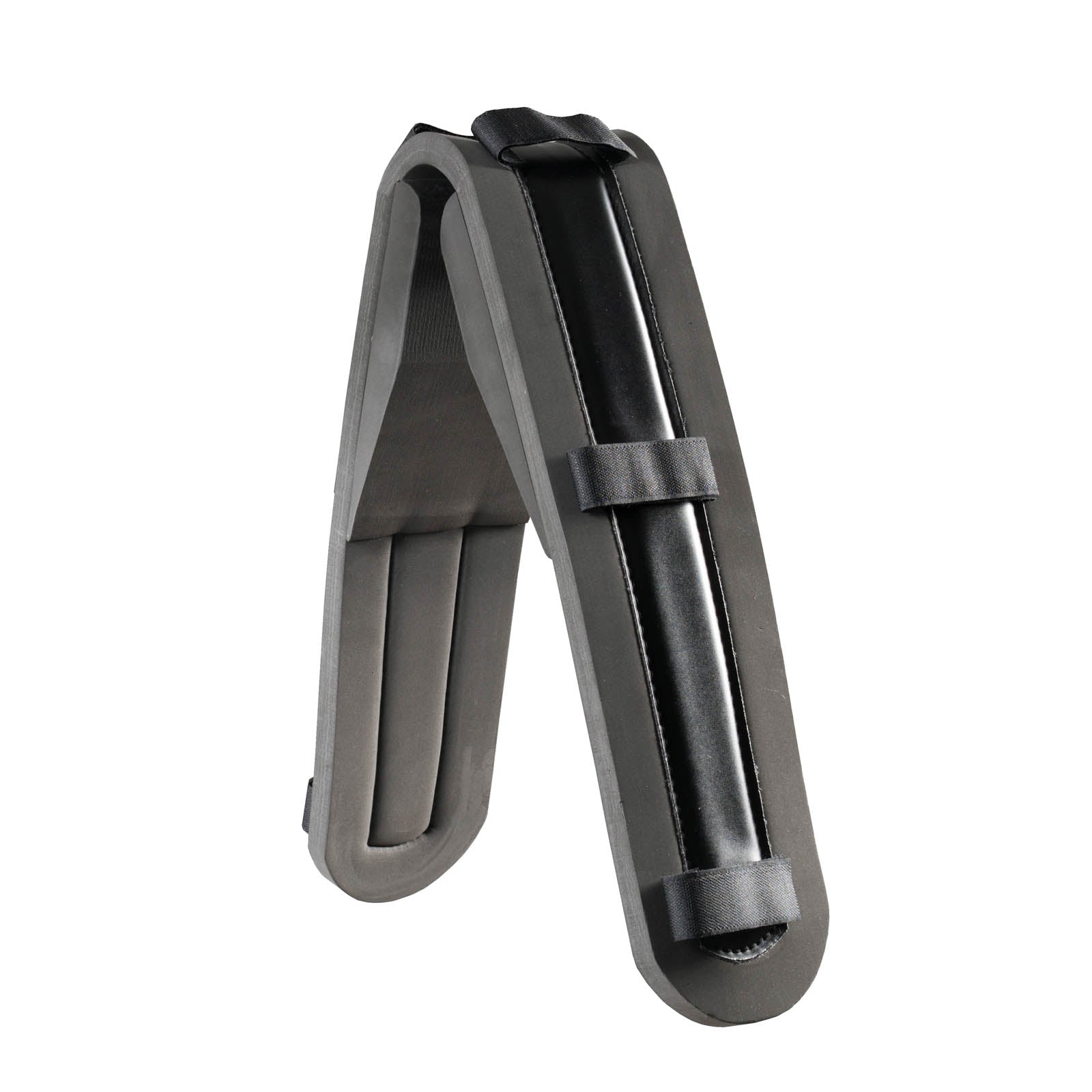 Finntack Pro Synthetic French Harness Pad Racing Tack