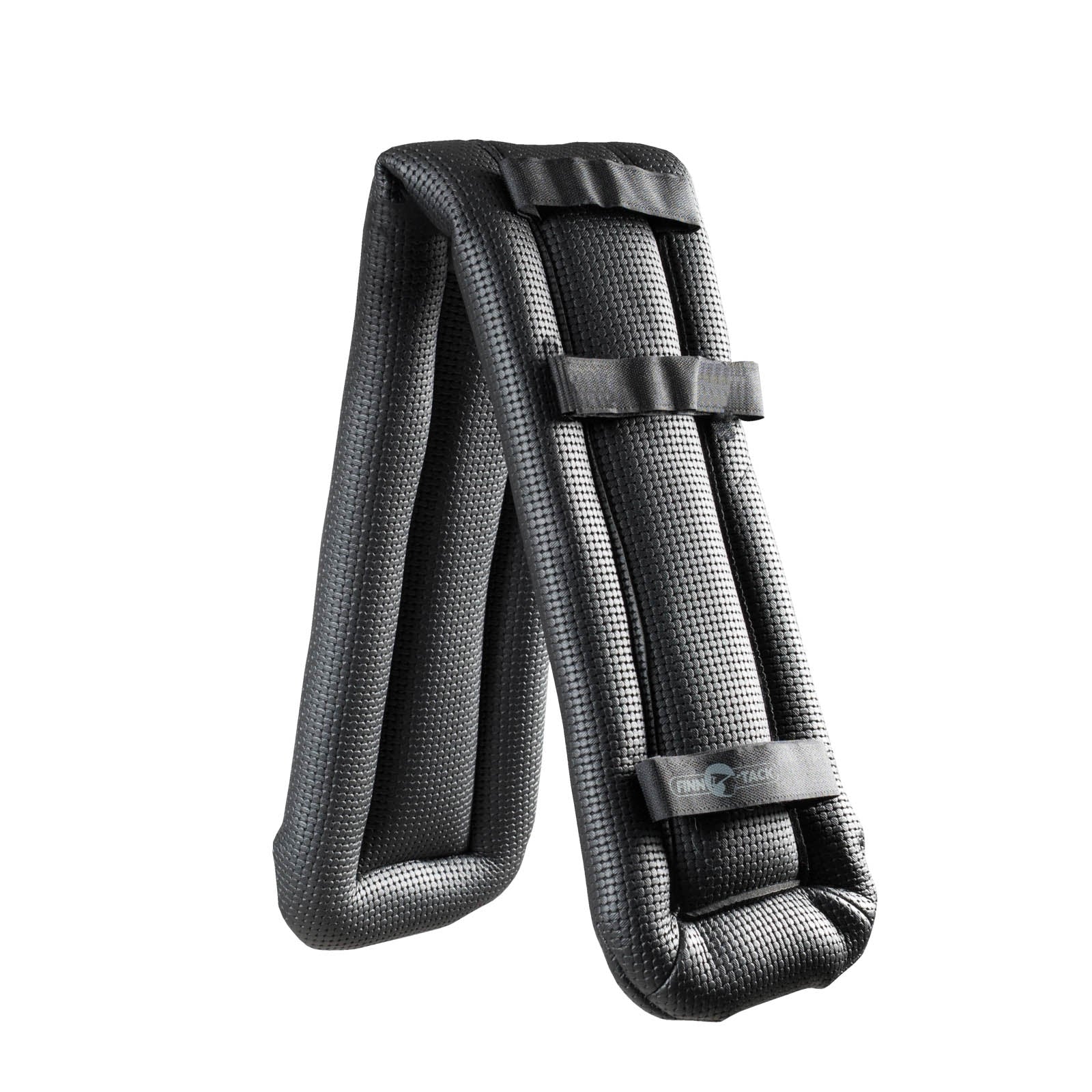 Finntack Pro Synthetic Training Harness Pad Drafsport