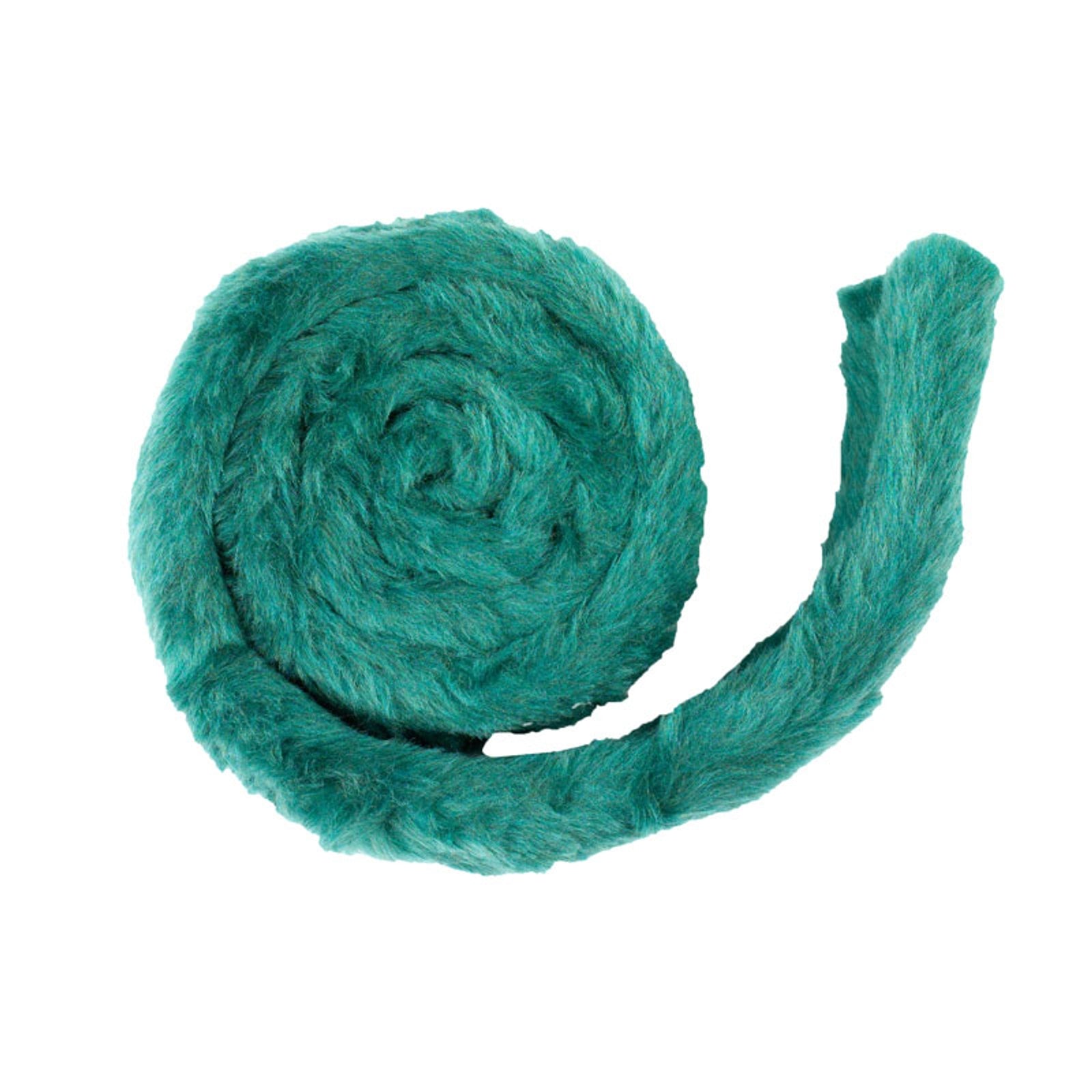 Finntack Pro Fleece Paddings for Male Suspension Drafsport