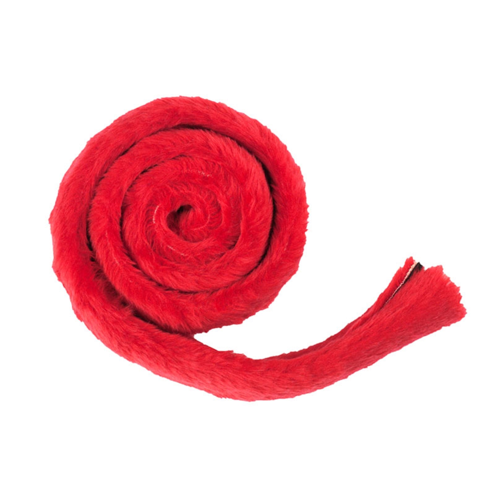 Finntack Pro Fleece Paddings for Male Suspension Drafsport