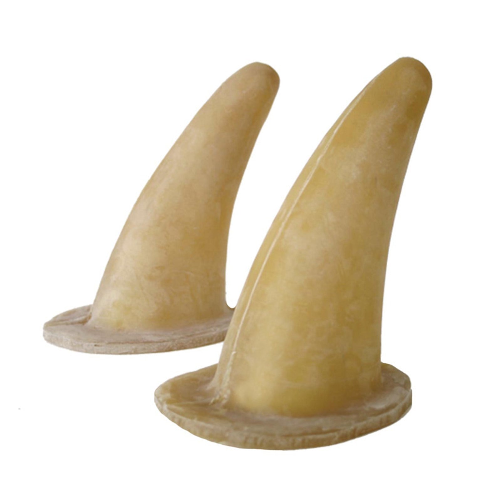 Finntack Ear caps, rubber Drafsport
