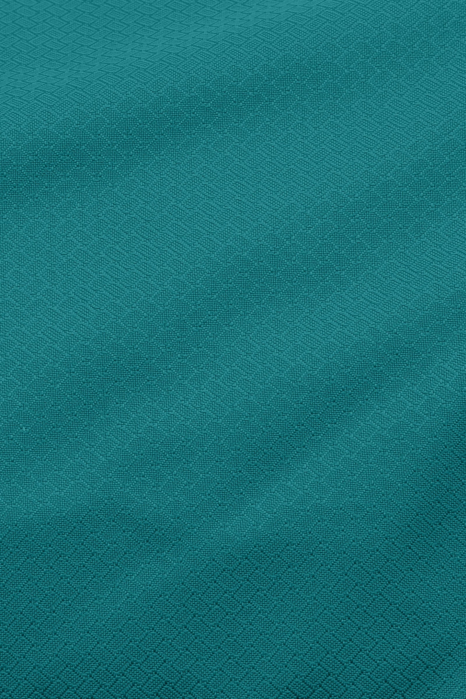 Alt Tag fallback text for IMAGE