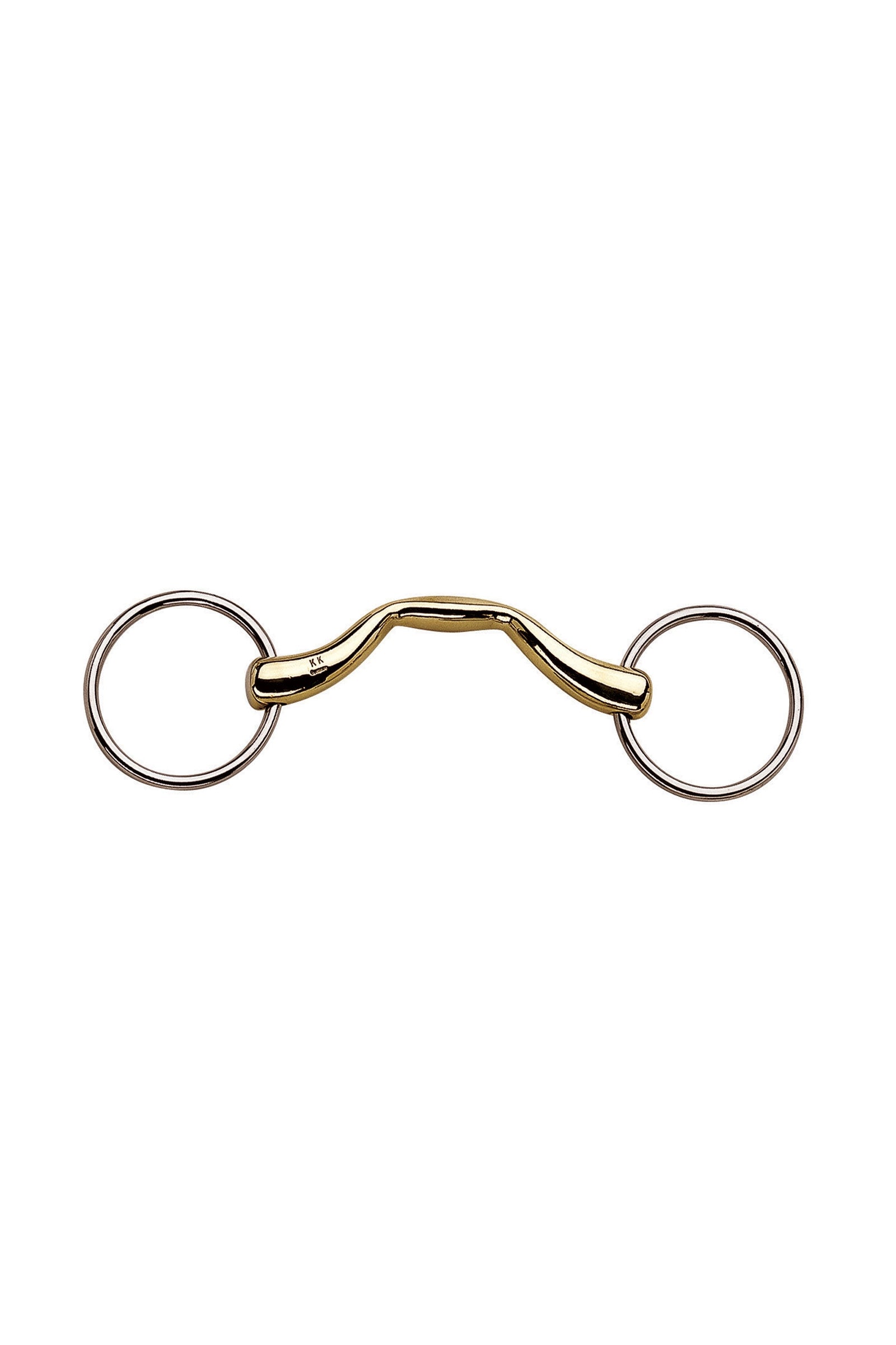 Sprenger KK Aurigan Correction Bit, 18 mm Bitten