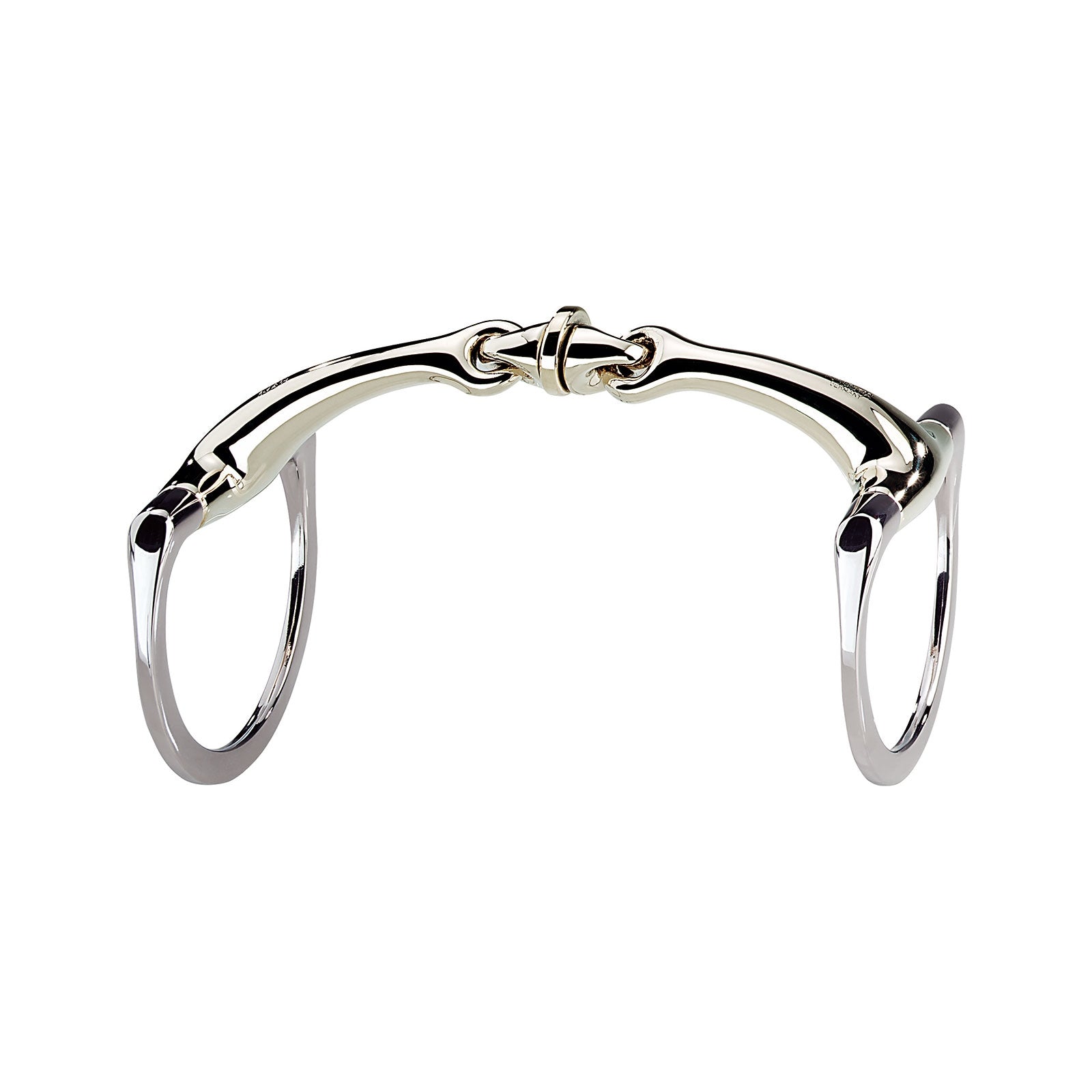 Sprenger Dynamic RS-WH Ultra Sensogan 16 mm Bitten