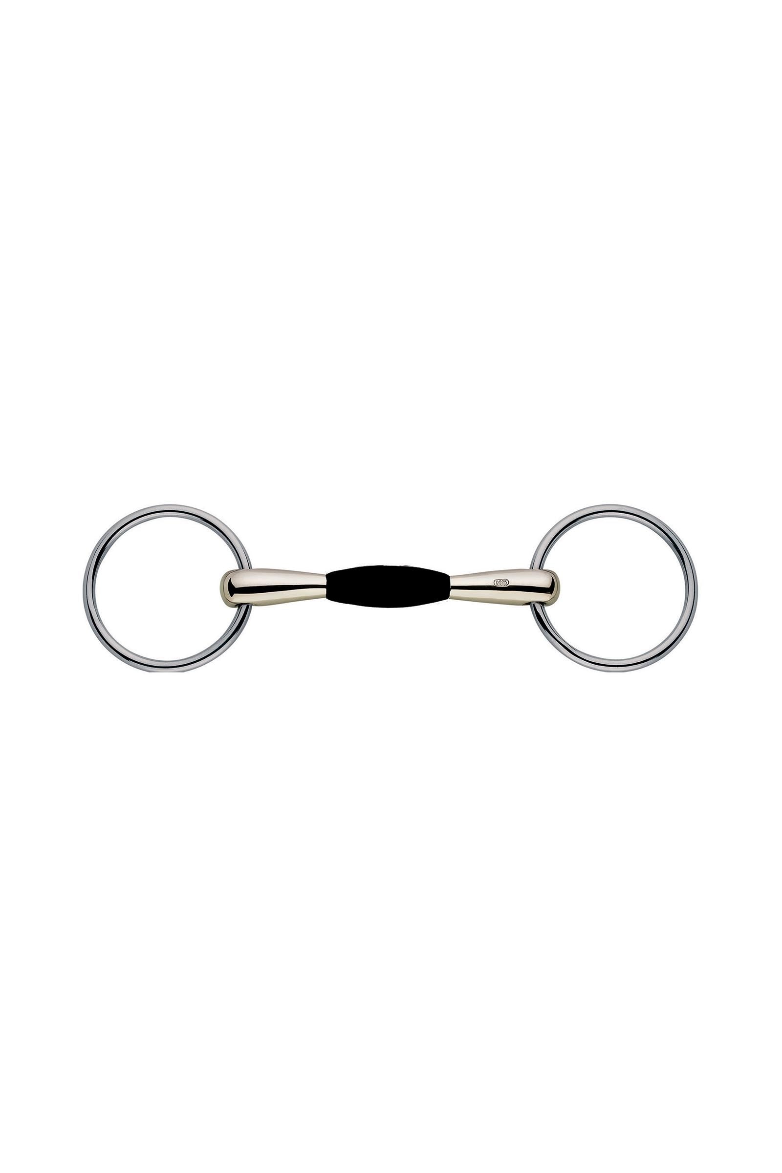 Sprenger Flex Control watertrens, stang, 18 mm, Sensogan Bitten