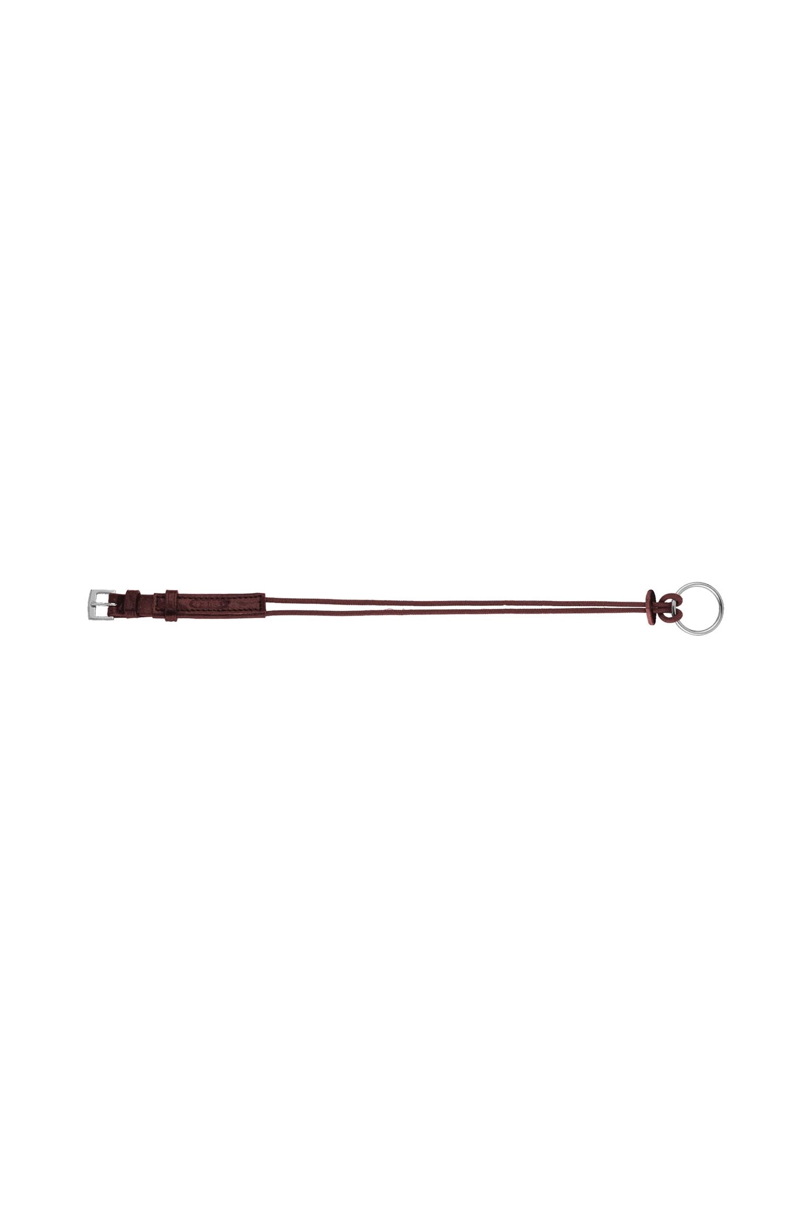 Sprenger gag zijstukken 45 cm Bitten