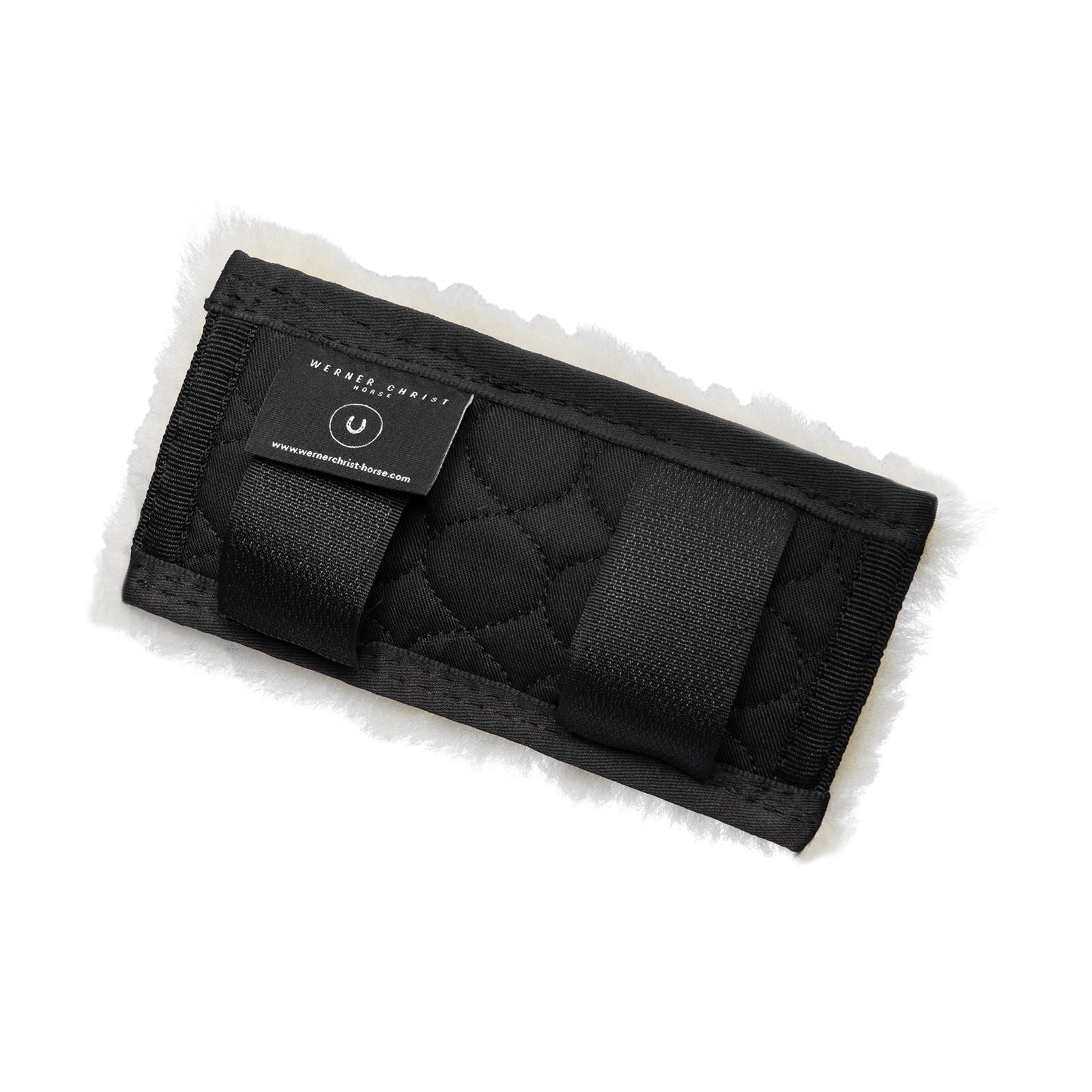 Alt Tag fallback text for IMAGE