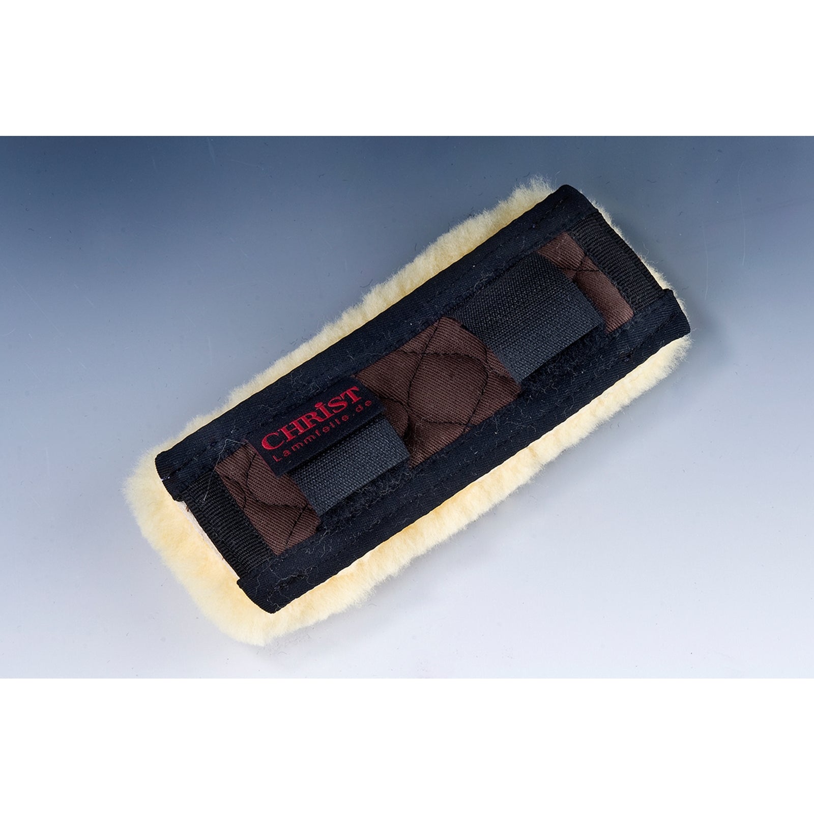 Christ Hoes voor Kinketting Bitten