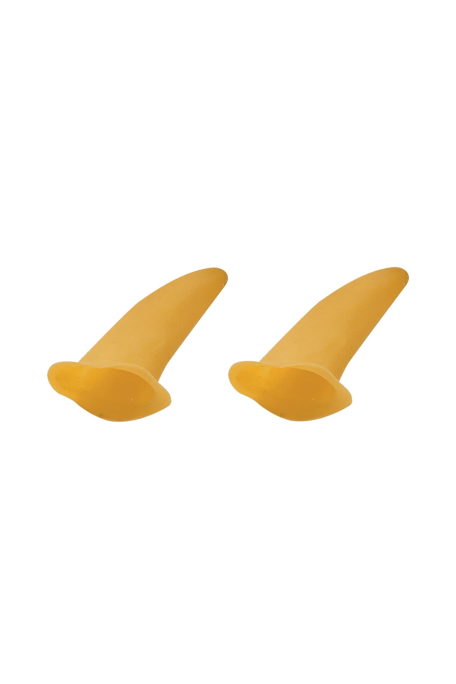 Sprenger rubber oorbescherming Poetsspullen