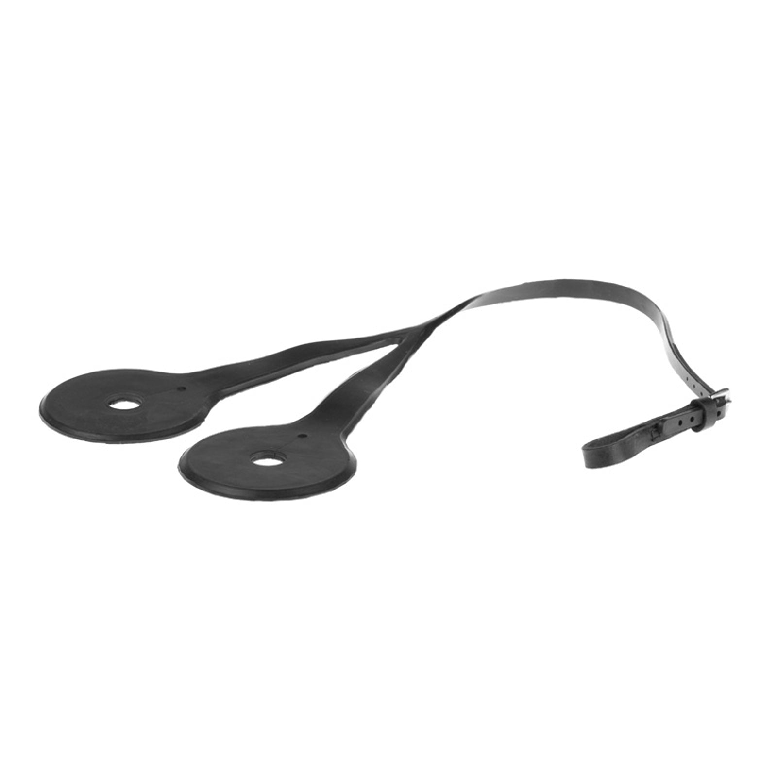 Bit lifter Black 1 – horze