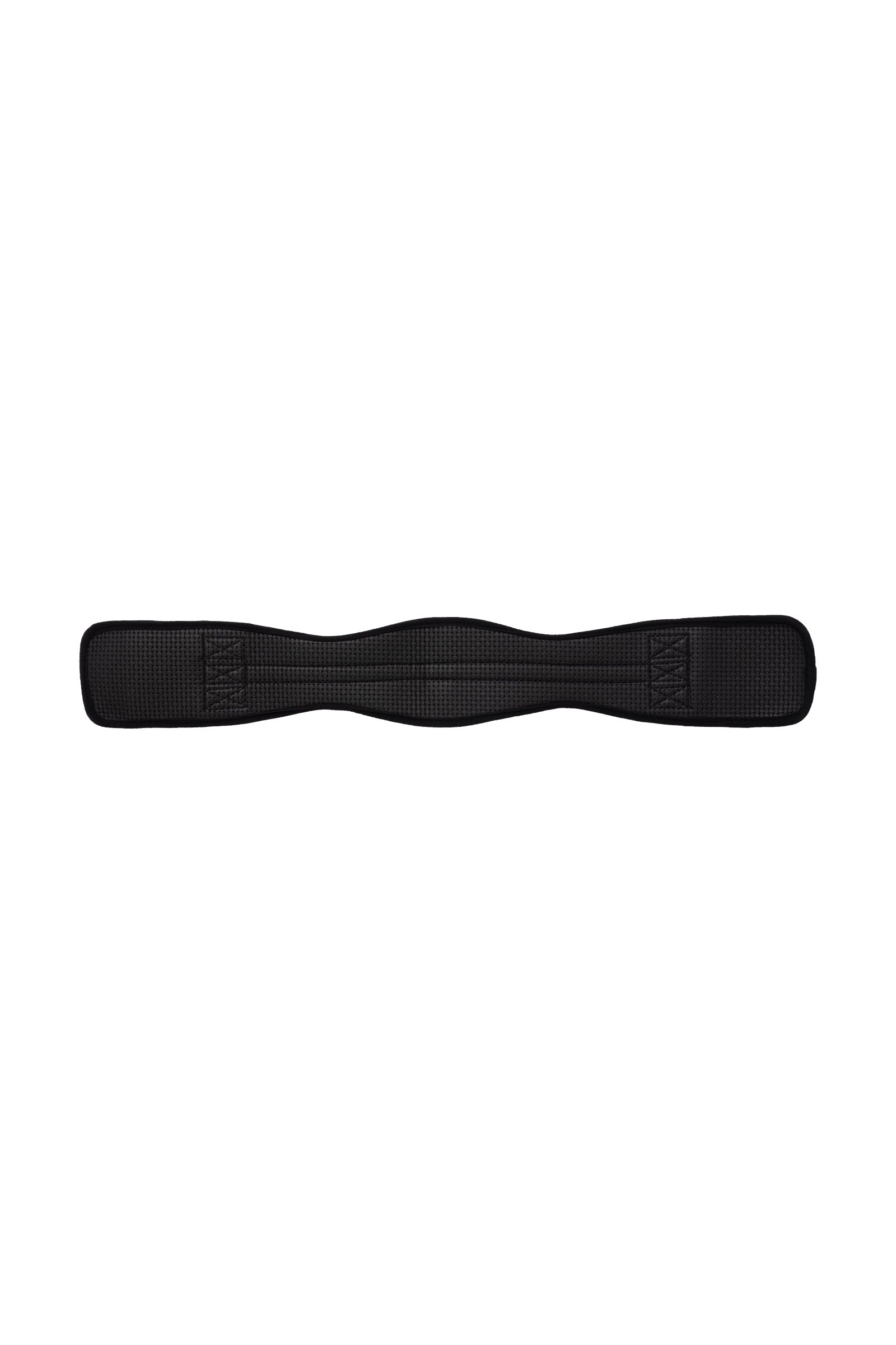 Horze Dallas Dressage Girth Saddles, Girths & Stirrups