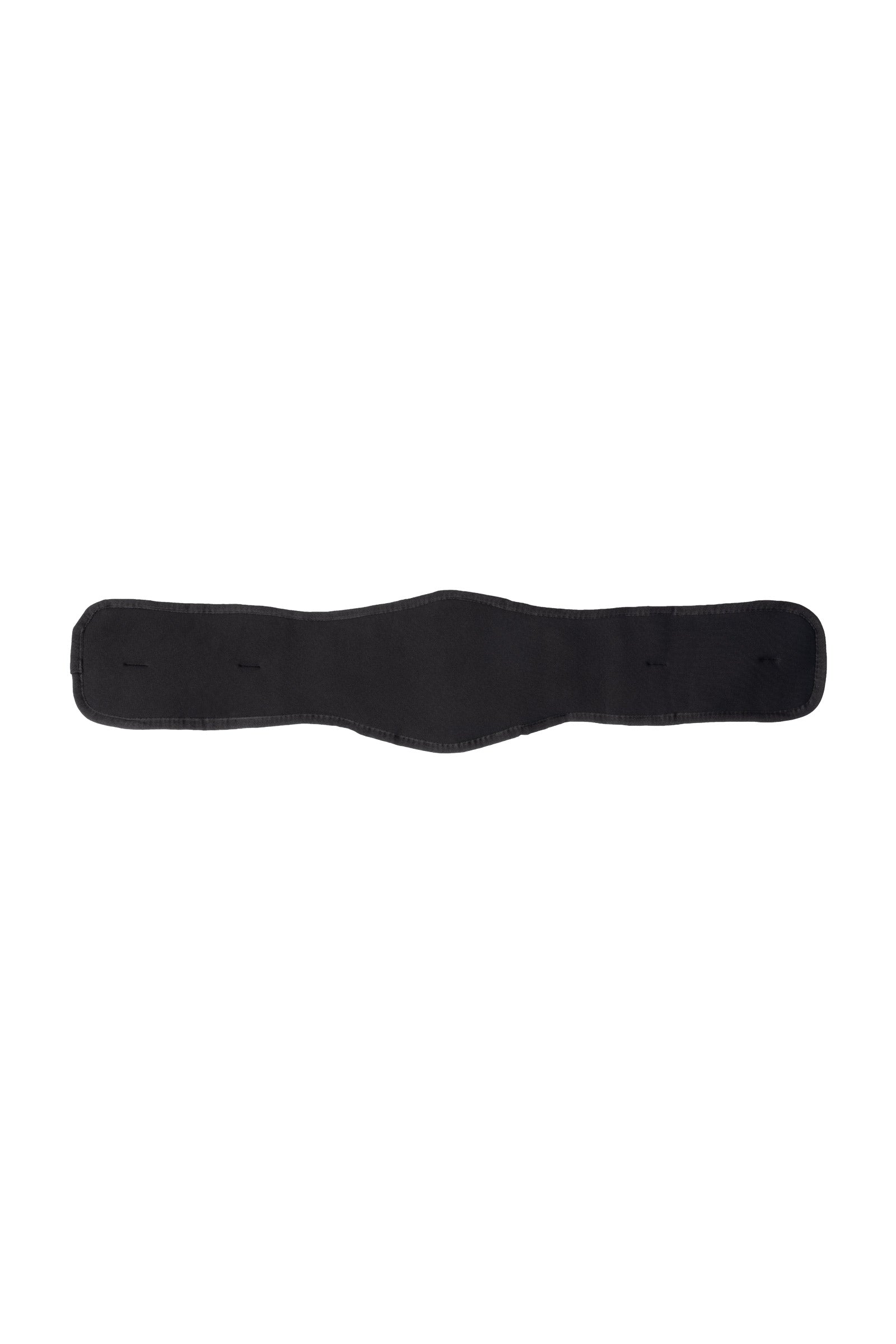 Horze Varna Neoprene Dressage Girth without Elastic Saddles, Girths & Stirrups