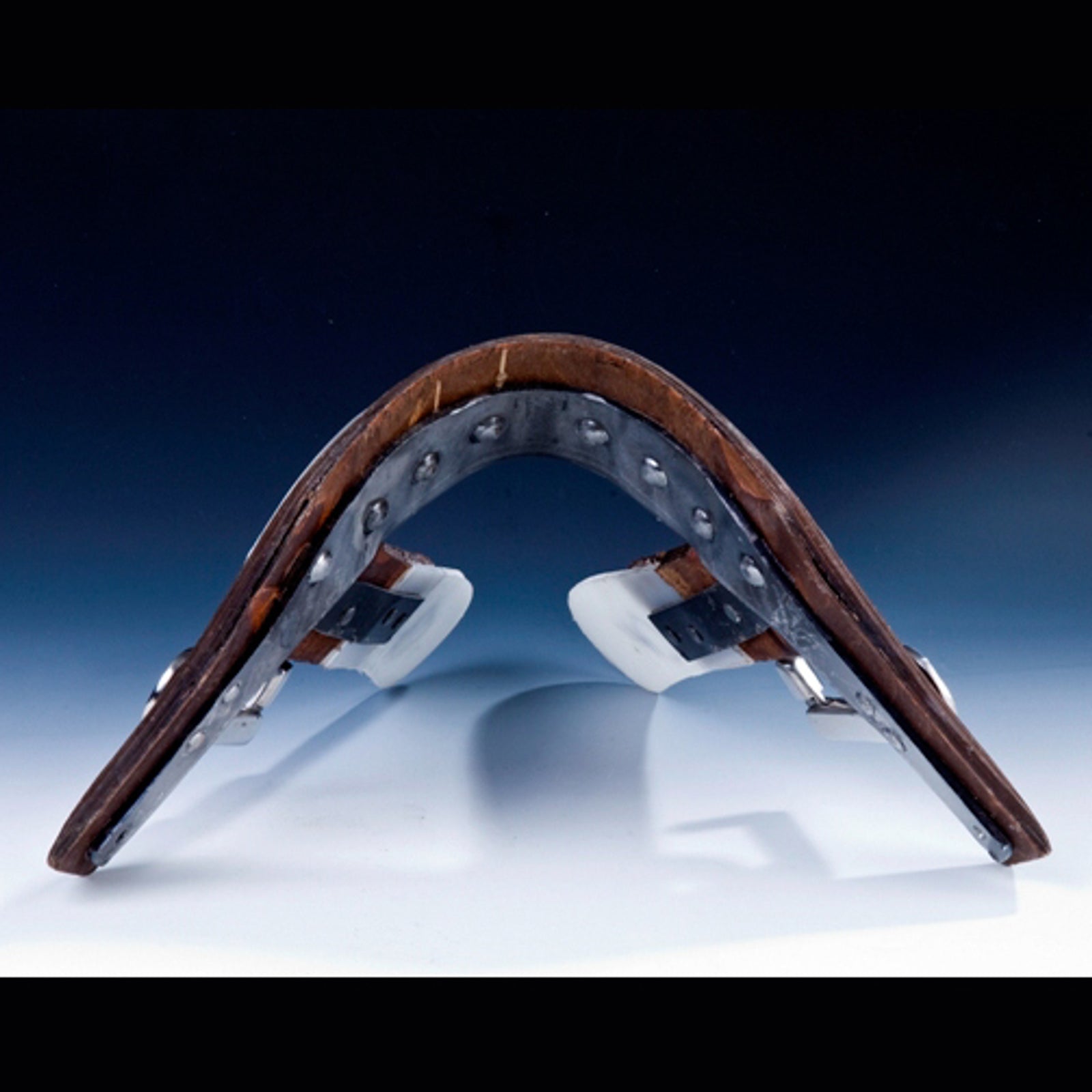 Christ Gullet for saddles Saddles, Girths & Stirrups