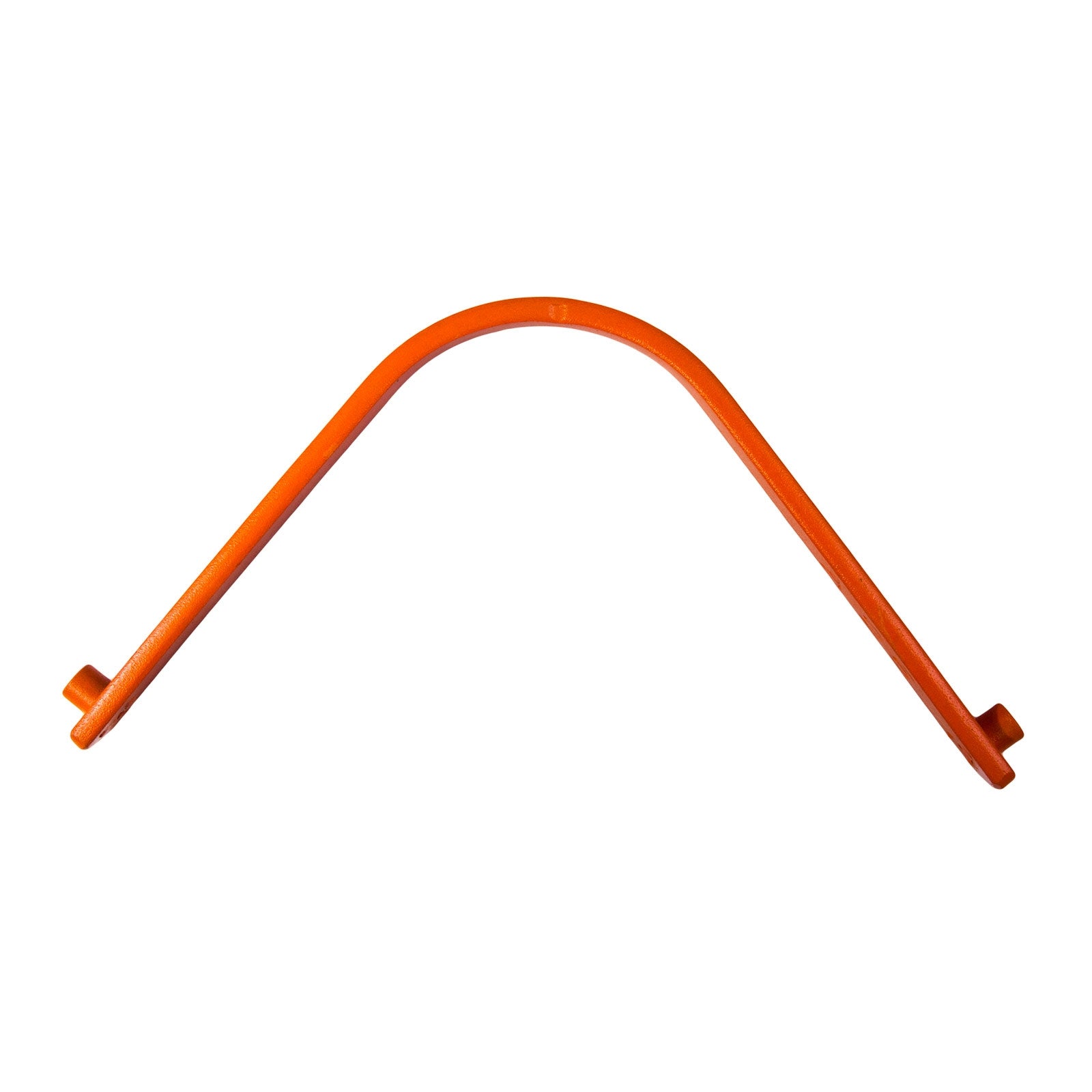 Karlslund Gullet iron for K2/K3 saddle Saddles, Girths & Stirrups