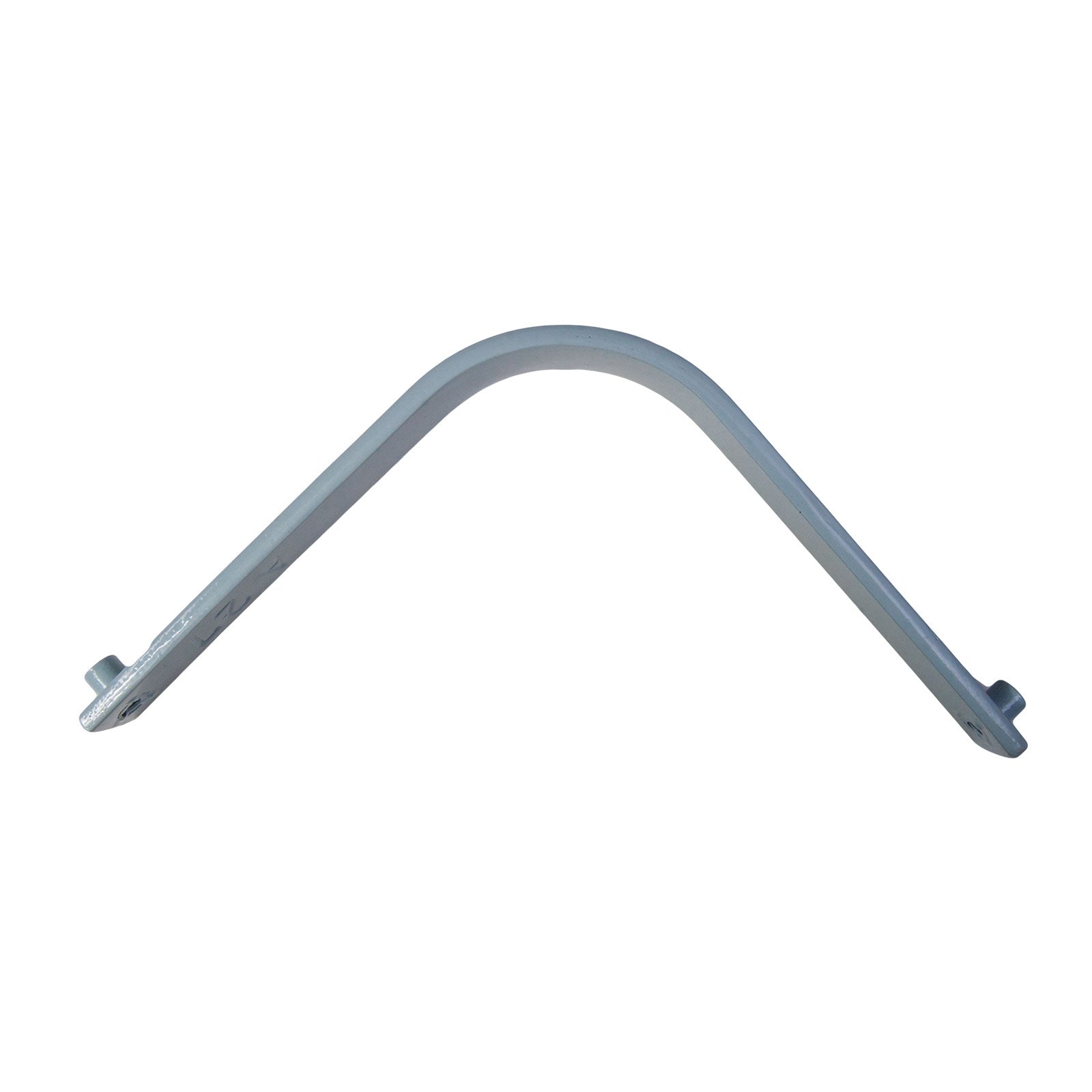 Karlslund zadelboom voor S/D/B zadel Zadels & Singels