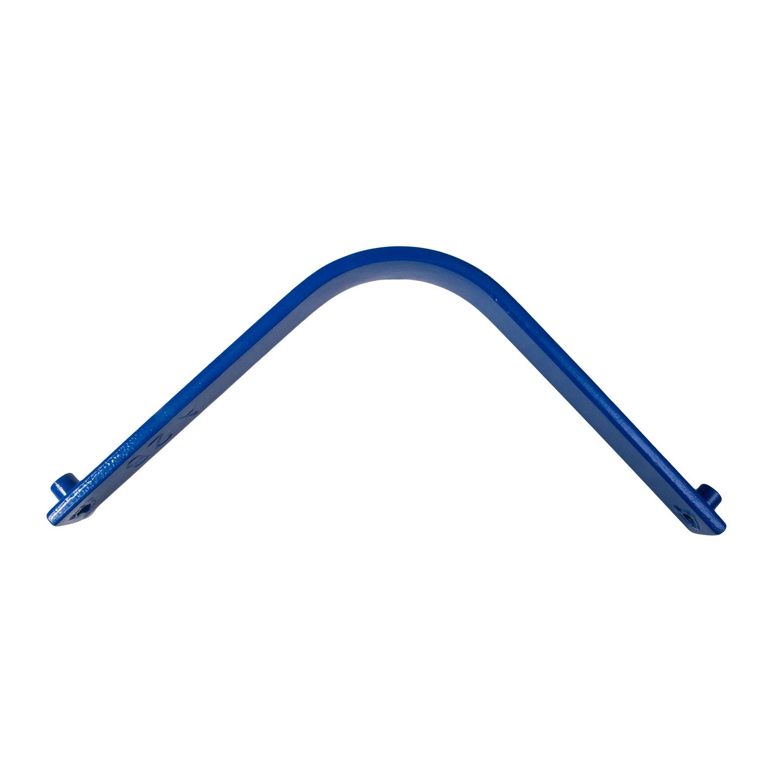 Karlslund zadelboom voor S/D/B zadel Zadels & Singels