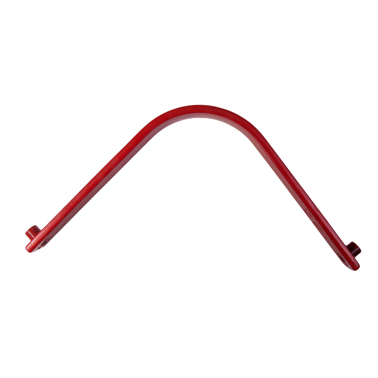 Karlslund Gullet iron for S/D/B saddles Saddles, Girths & Stirrups