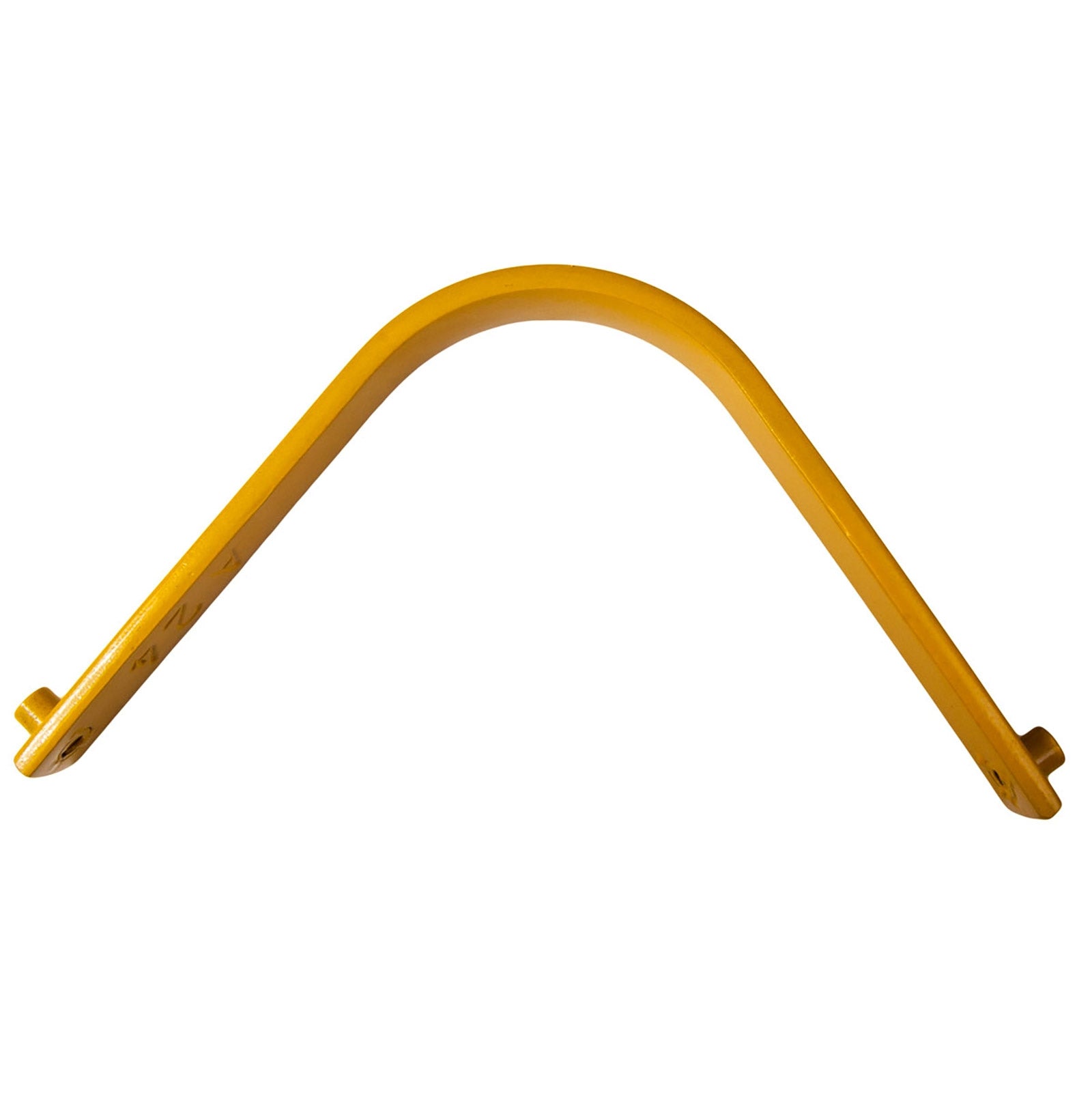 Karlslund zadelboom voor S/D/B zadel Zadels & Singels