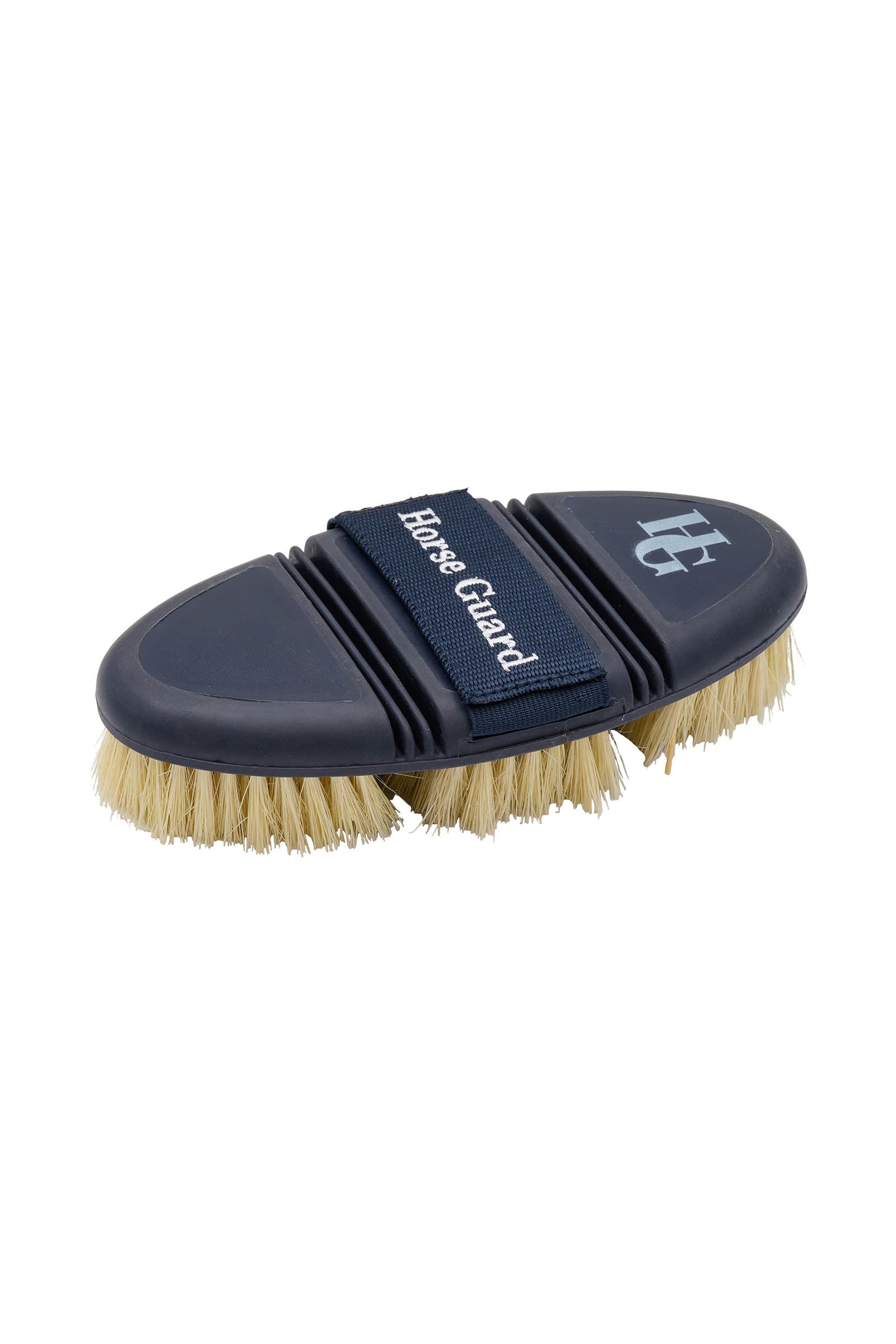Horse Guard HorseGuard Flexible Scrubbing Brush Poetsspullen