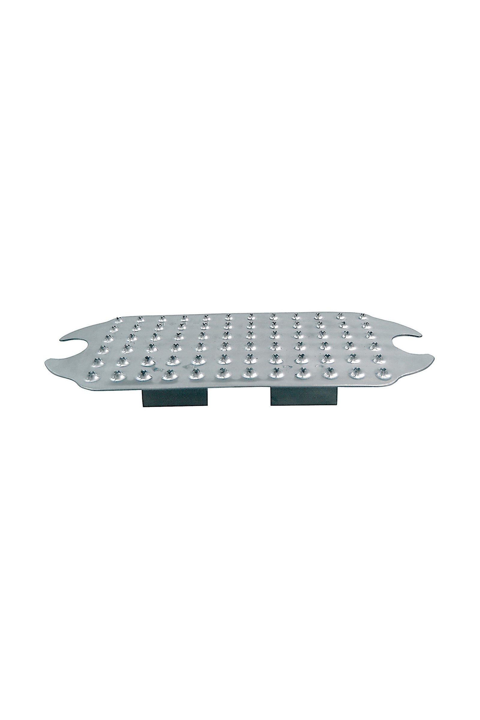 Sprenger Stirrup Metal Pads, Bow Balance Nails, Studs, Pads
