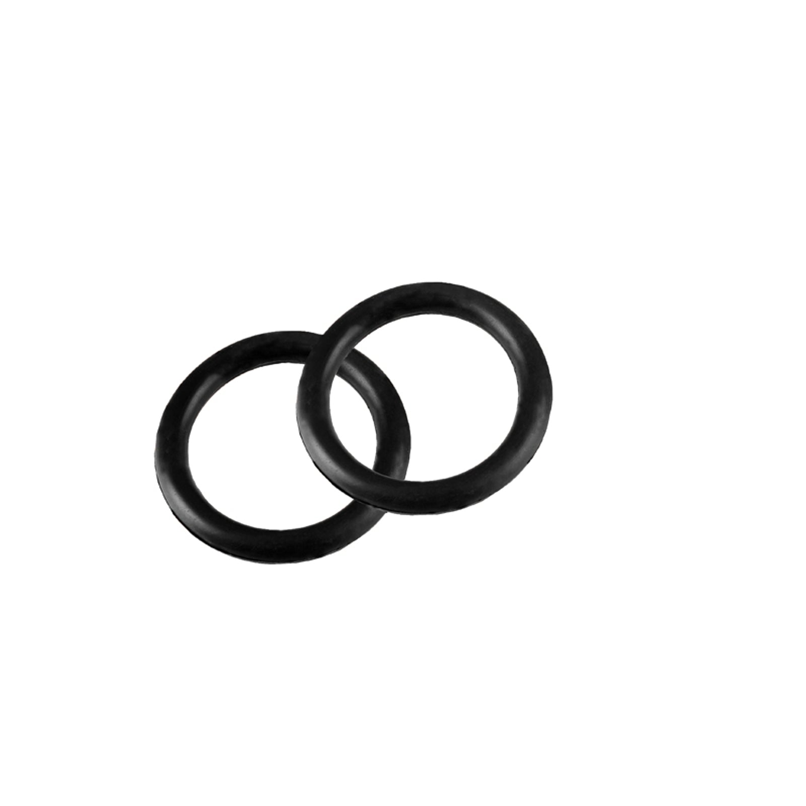 Alt Tag fallback text for IMAGE