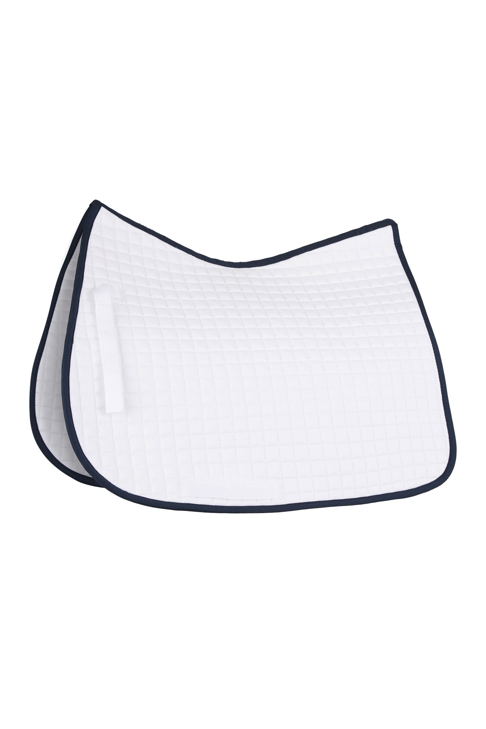 Horze River All Purpose Saddle Pad Saddle Pads