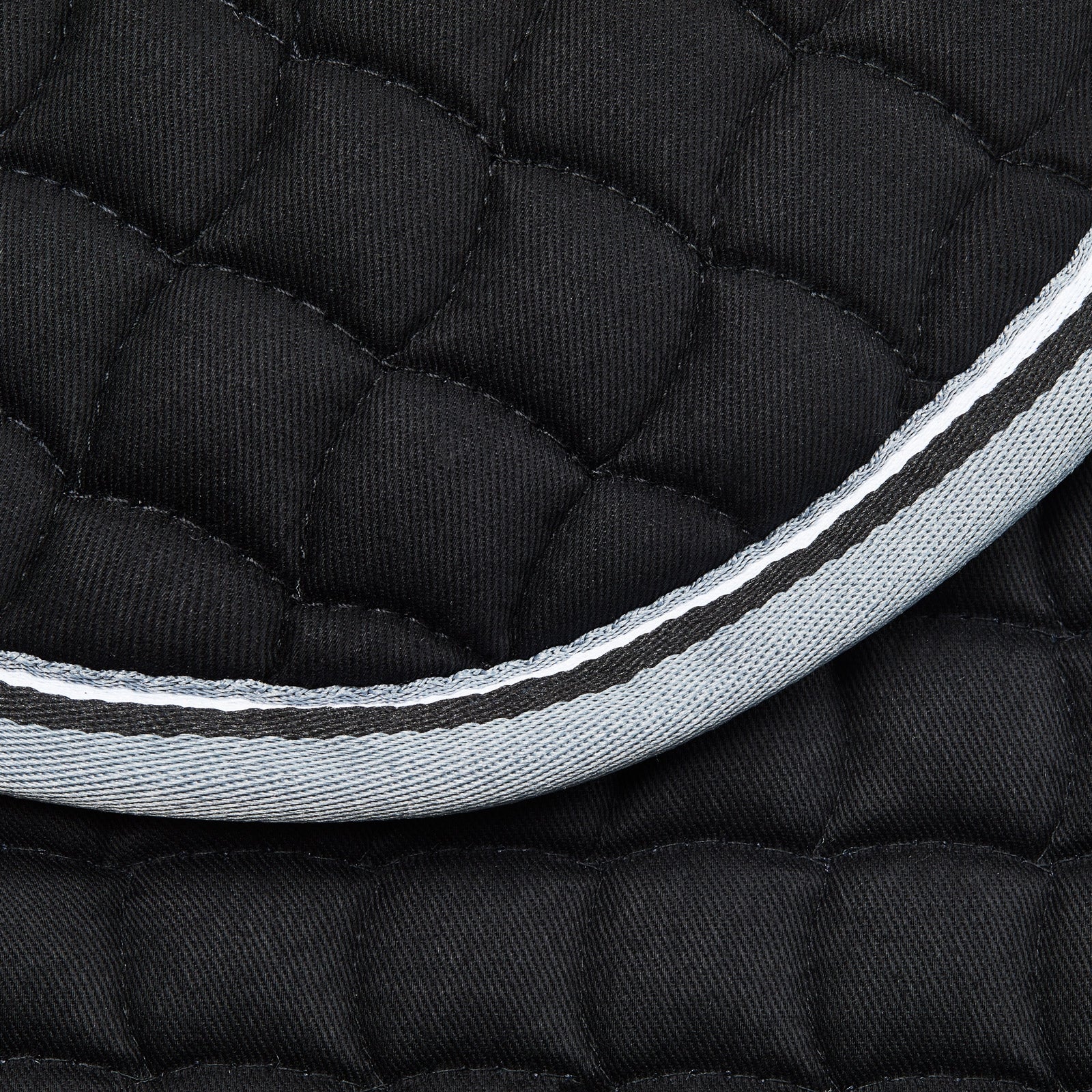 Horze Adepto All Purpose Saddle Pad Saddle Pads