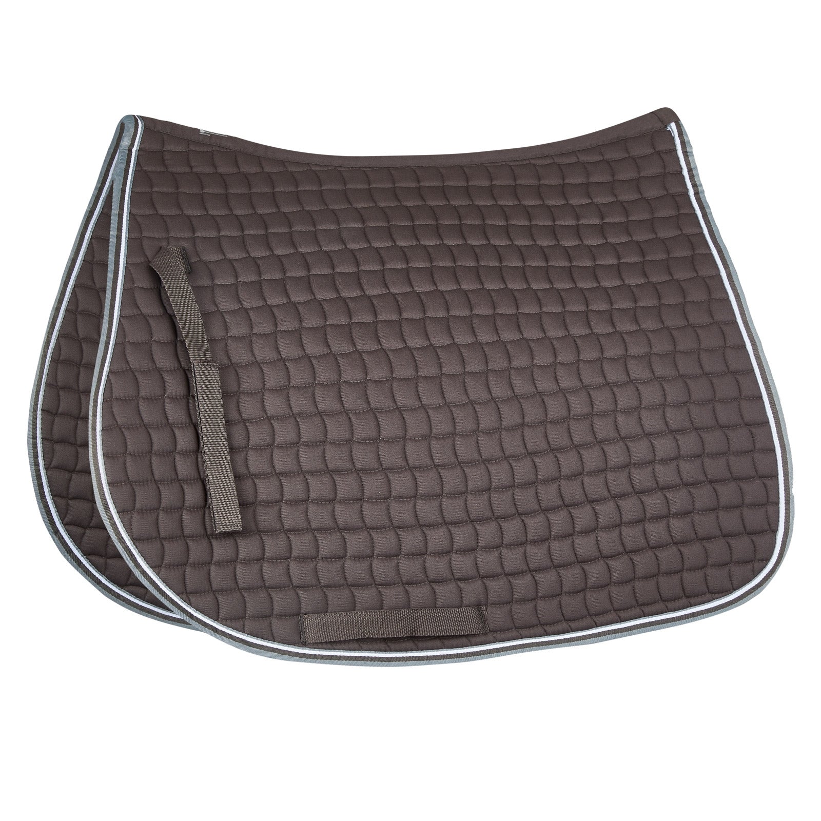 Horze Adepto All Purpose Saddle Pad Saddle Pads