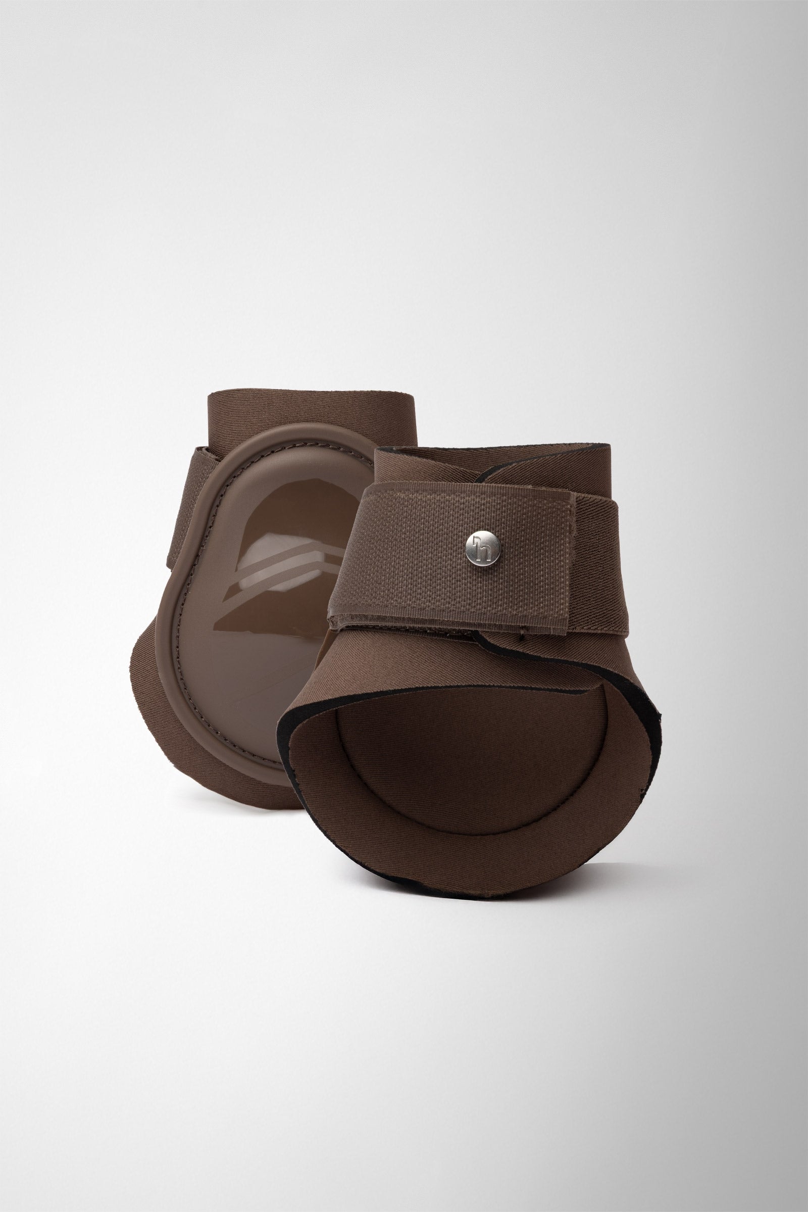 Horze Panache Kogelbeschermers Leg Protection & Hoof Protection for Horses