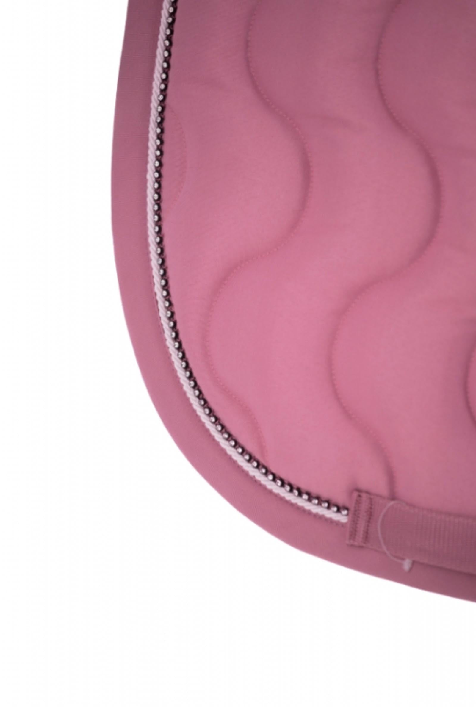 PENELOPE Diamant All Purpose Saddle Pad Saddle Pads