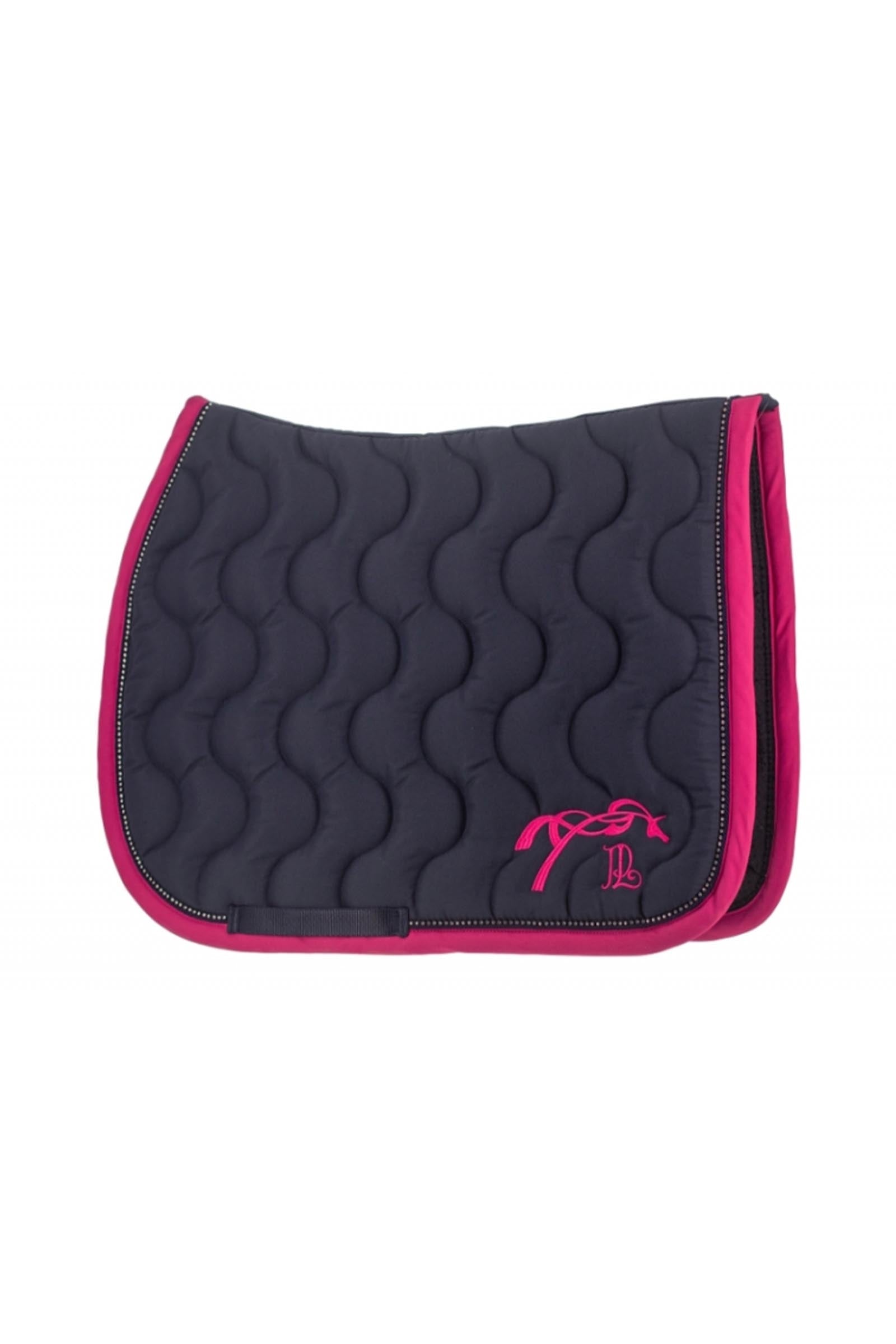 PENELOPE Diamant All Purpose Saddle Pad Saddle Pads