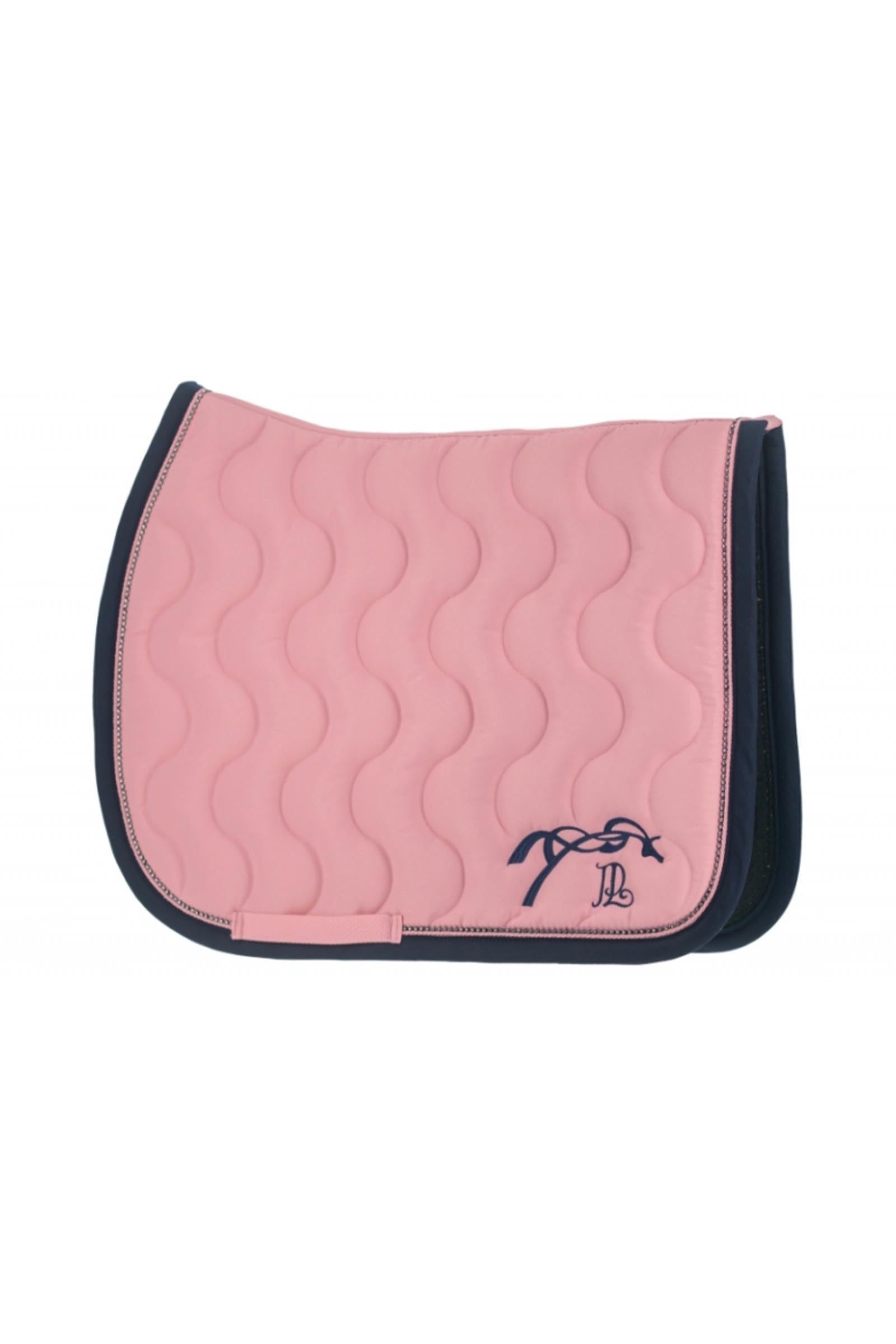 PENELOPE Diamant All Purpose Saddle Pad Saddle Pads