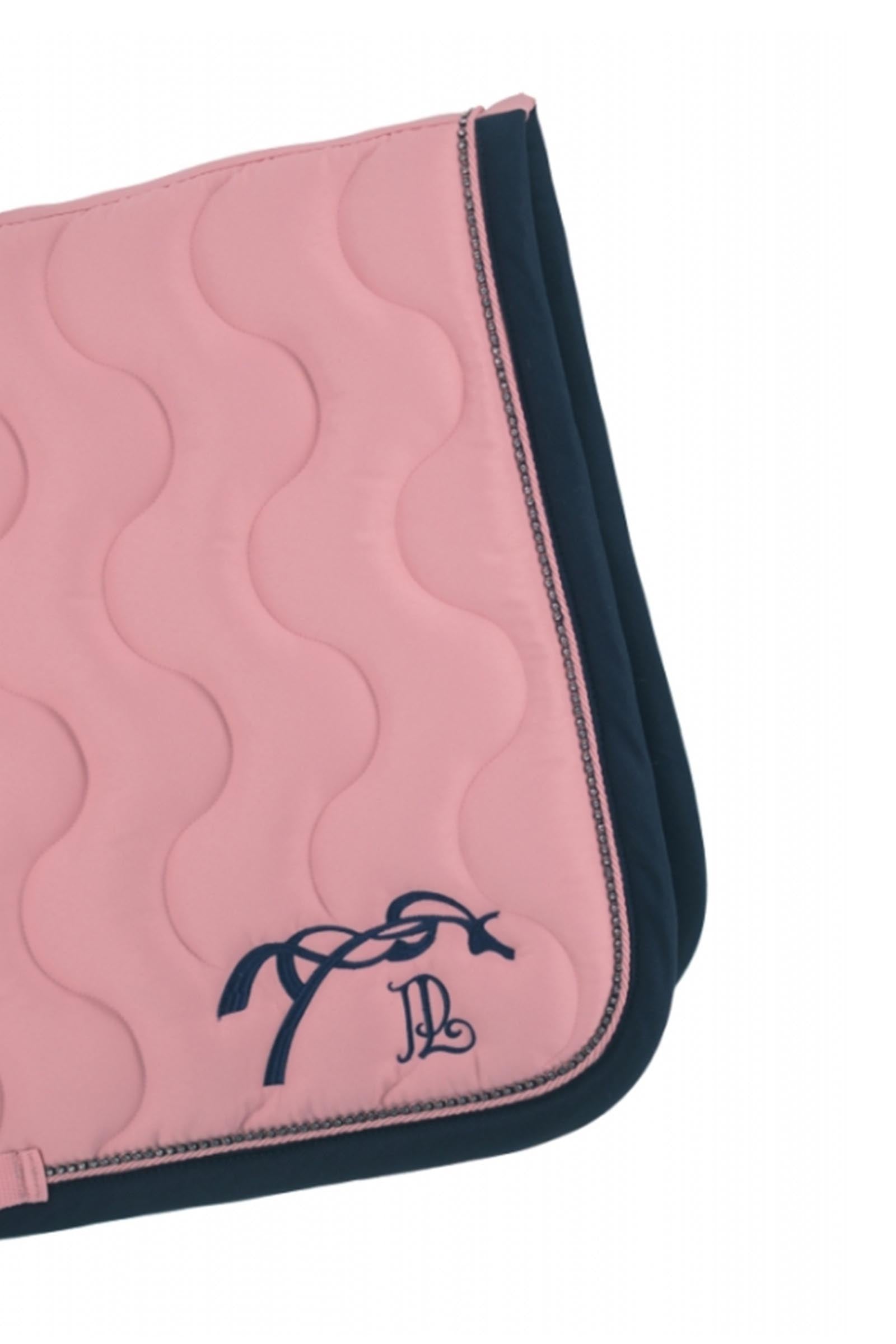 PENELOPE Diamant All Purpose Saddle Pad Saddle Pads