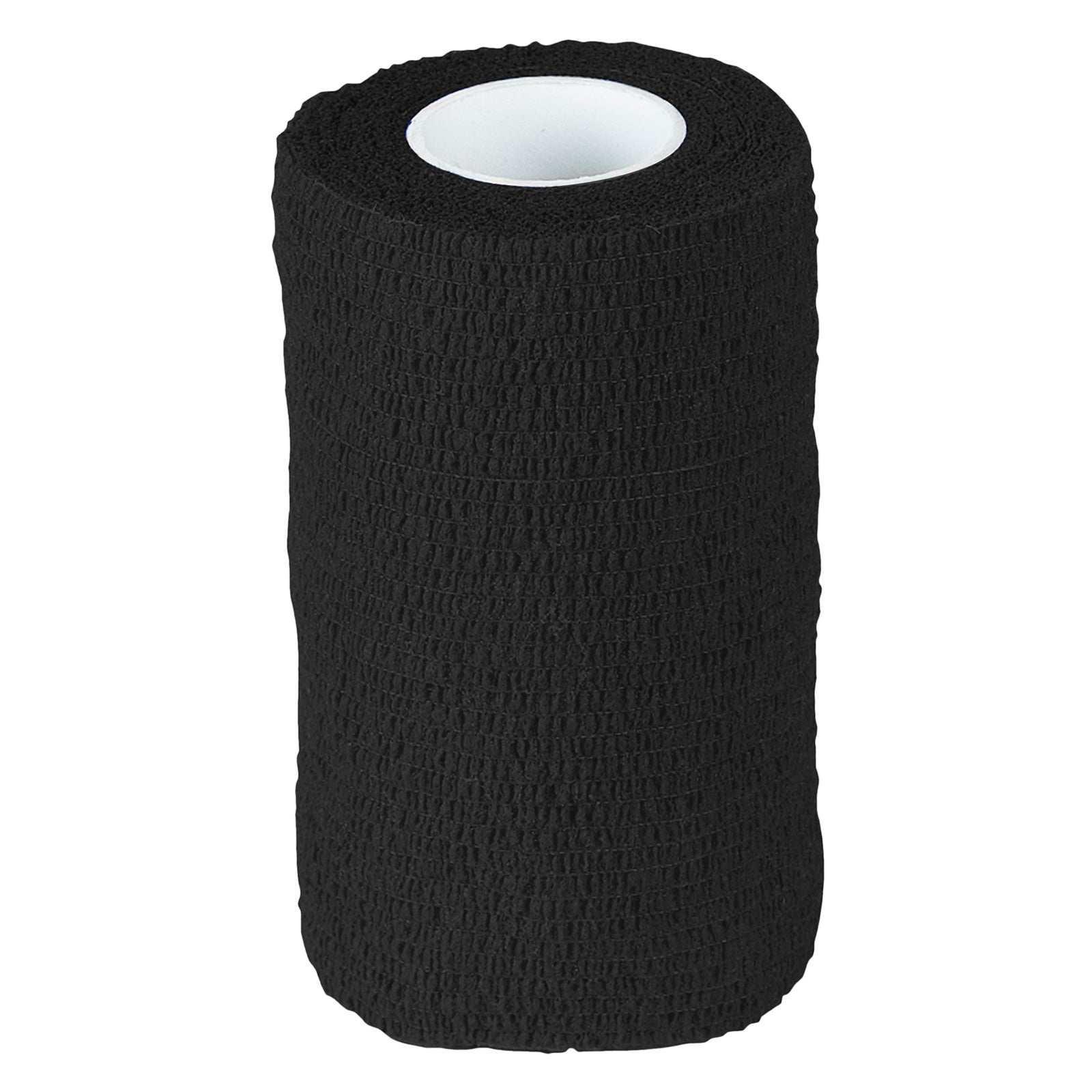 Horze Flex bandages Gezondheid
