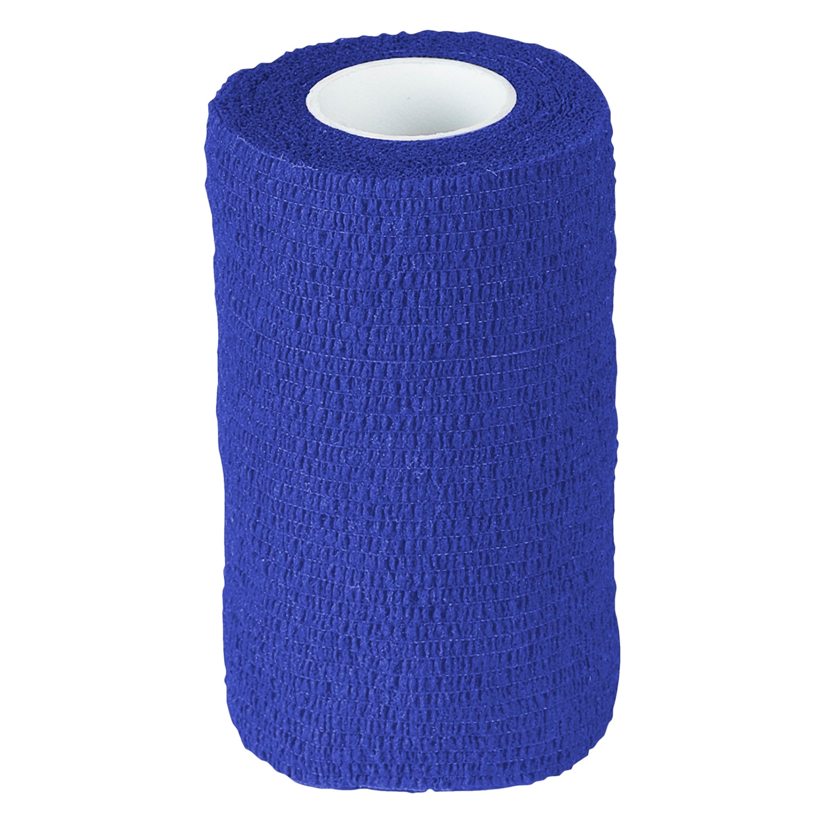 Horze Flex bandages Gezondheid