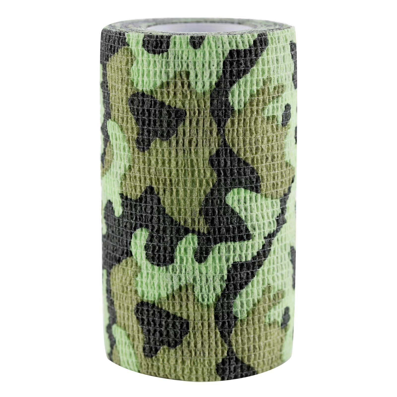 Horze Flex bandages Gezondheid