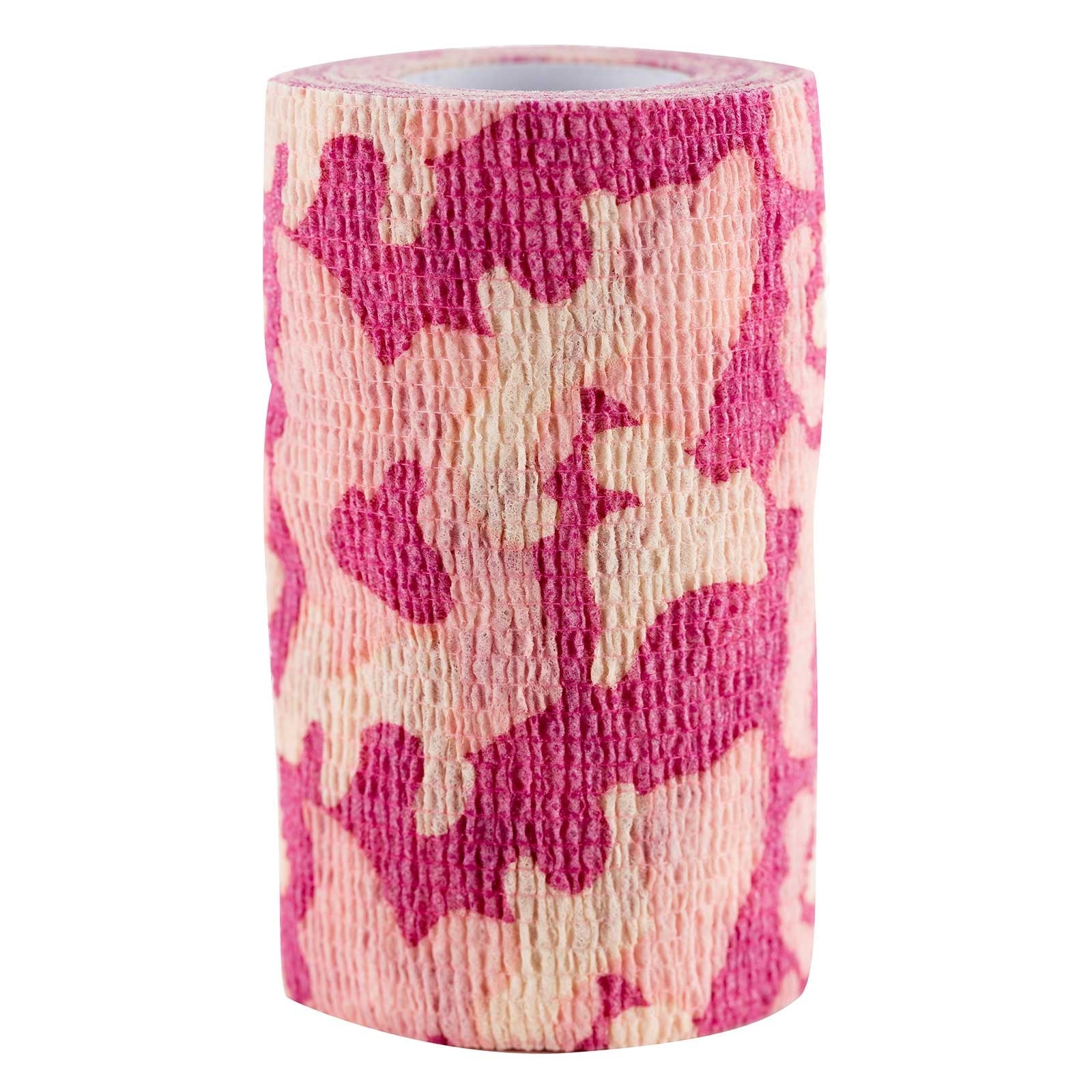 Horze Flex bandages Gezondheid