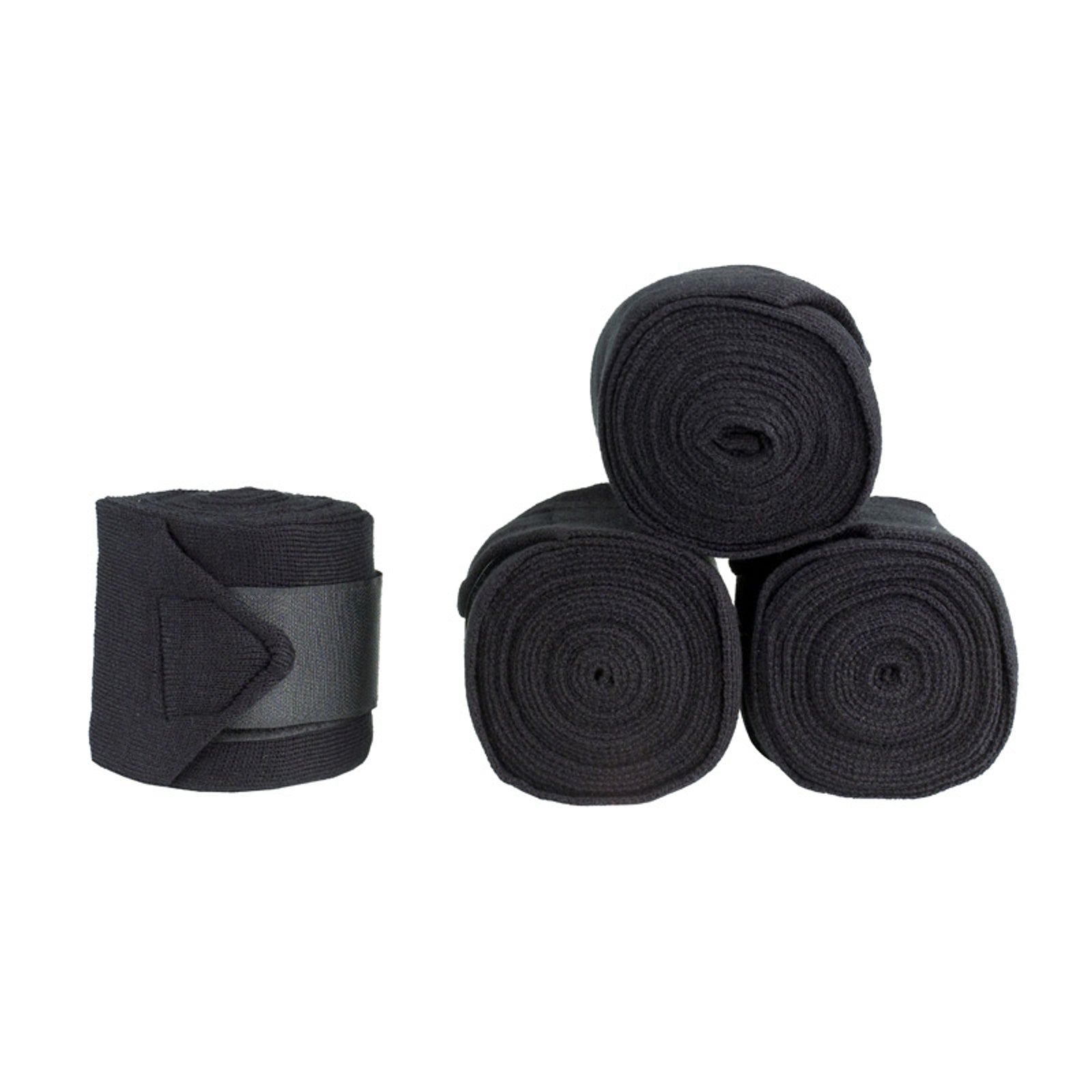 Finntack Acryl Bandages Leg Protection & Hoof Protection for Horses