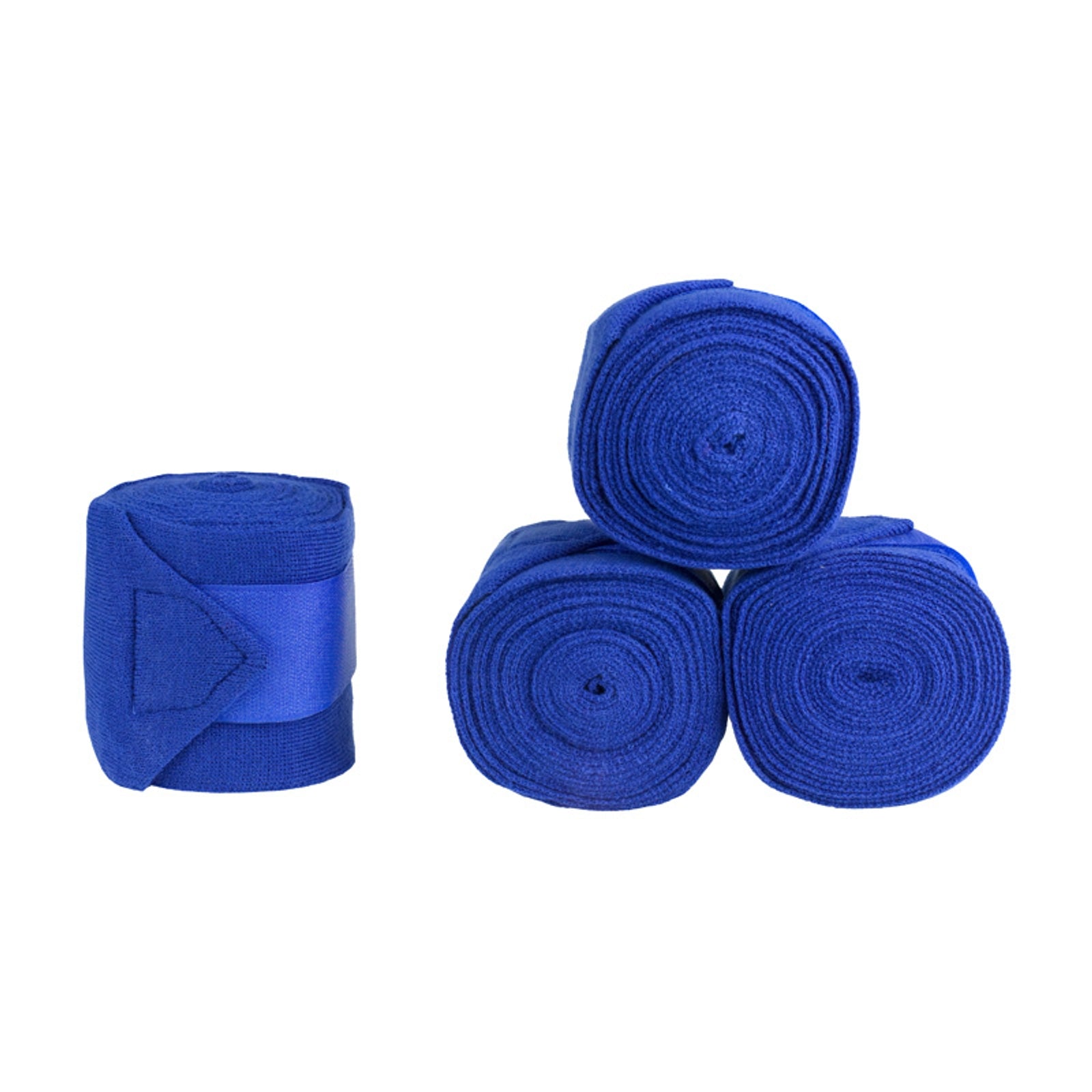 Finntack Acryl Bandages Leg Protection & Hoof Protection for Horses