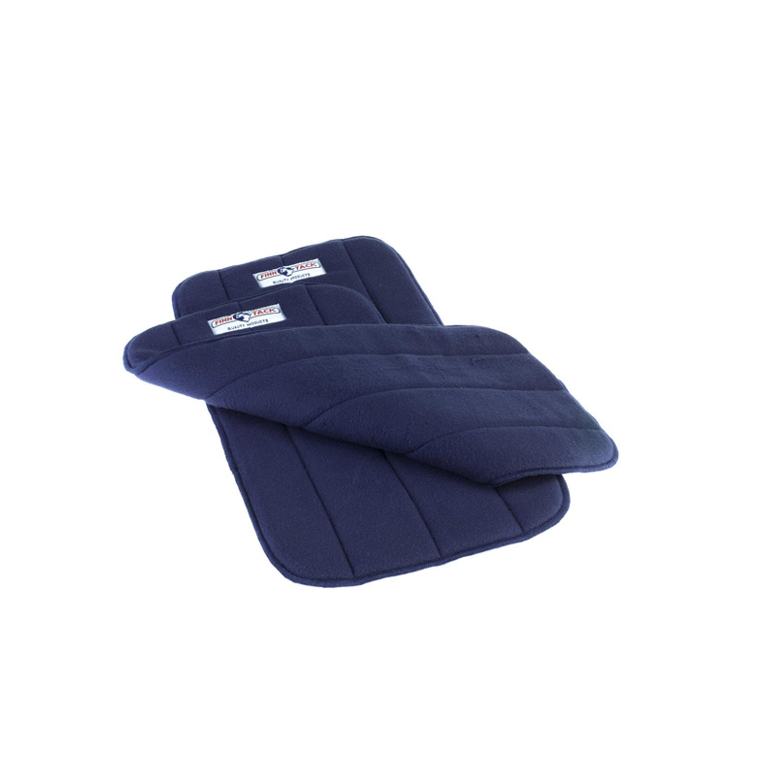 Finntack No Bow Leg Wraps (55x30cm) Leg & Hoof Protection