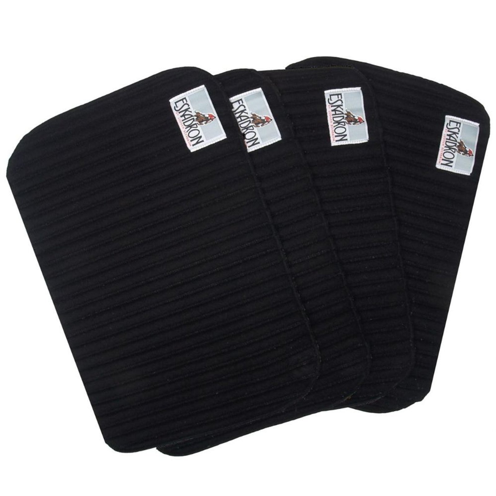 Eskadron Leg Wraps COTTON, pair Leg & Hoof Protection